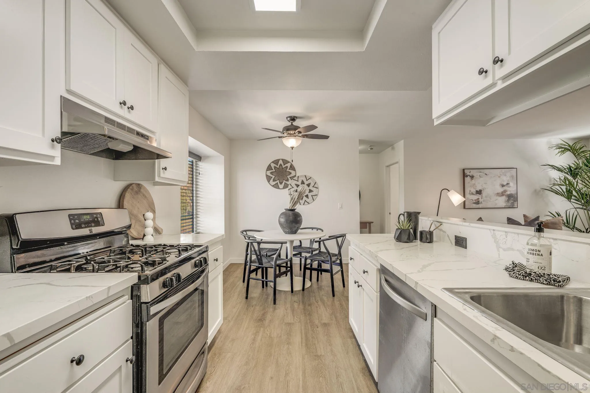 552 Canyon Dr Unit 26
