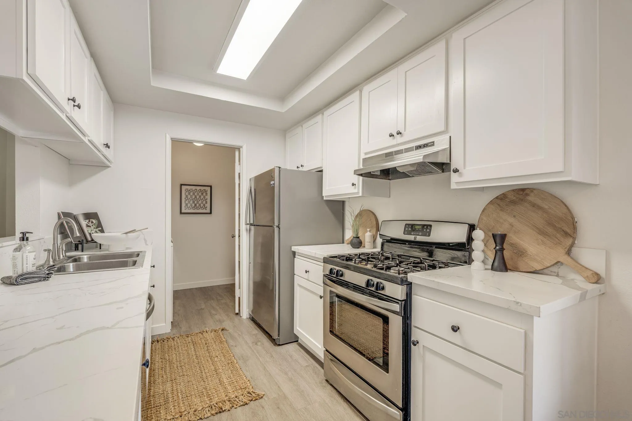552 Canyon Dr Unit 26