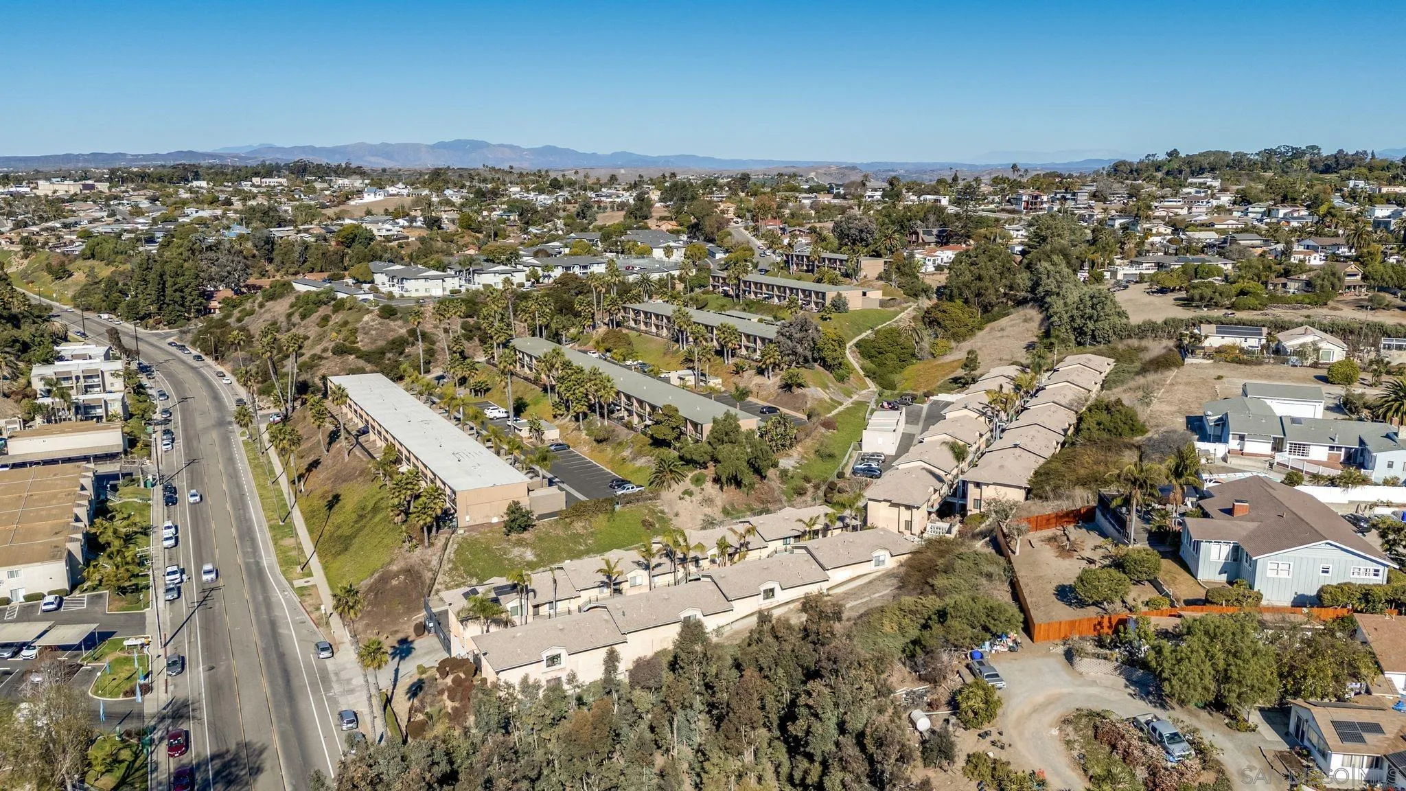 552 Canyon Dr Unit 26