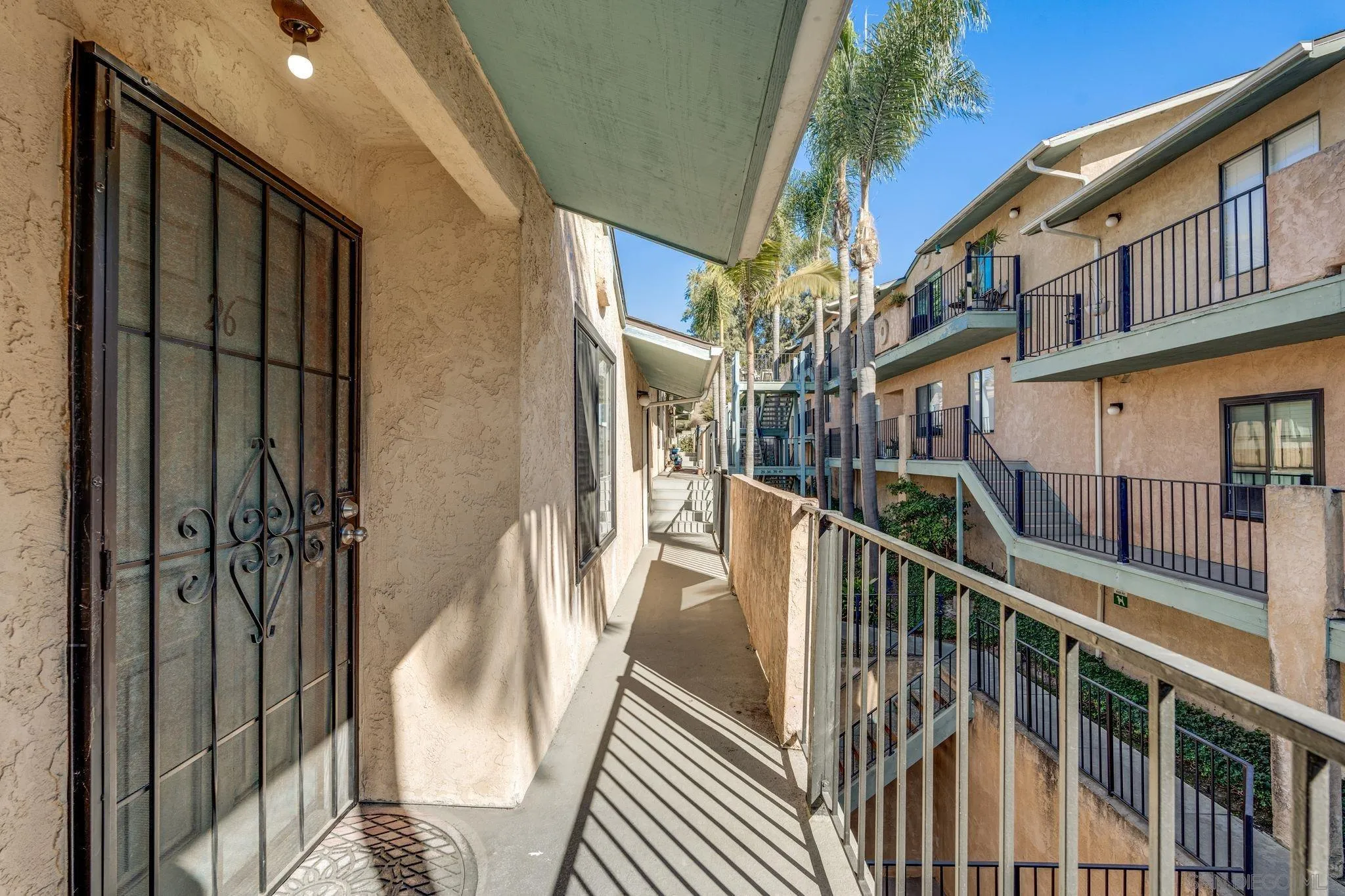 552 Canyon Dr Unit 26