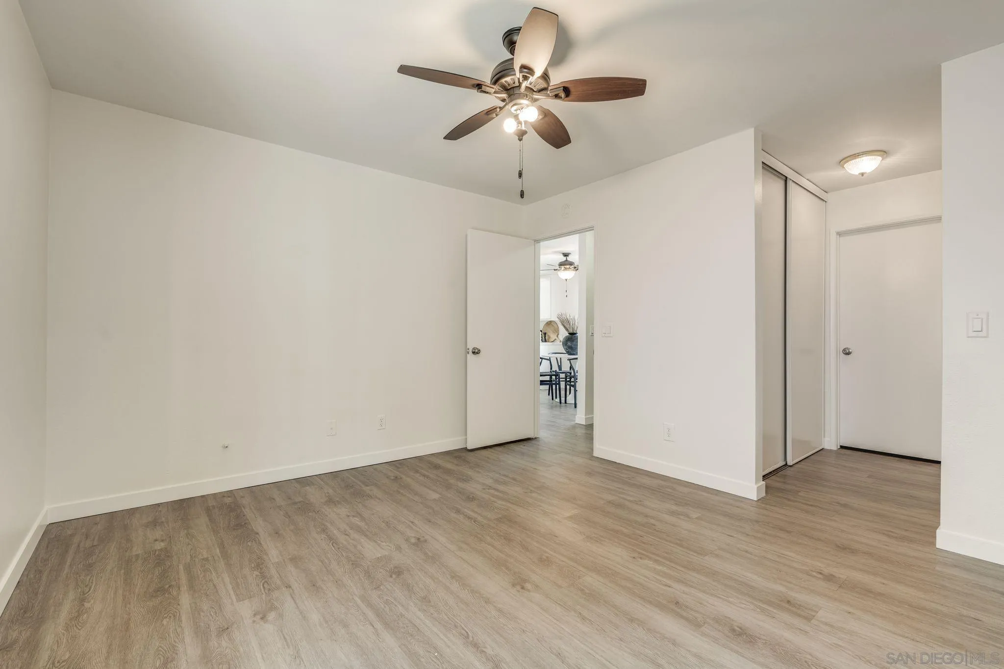 552 Canyon Dr Unit 26