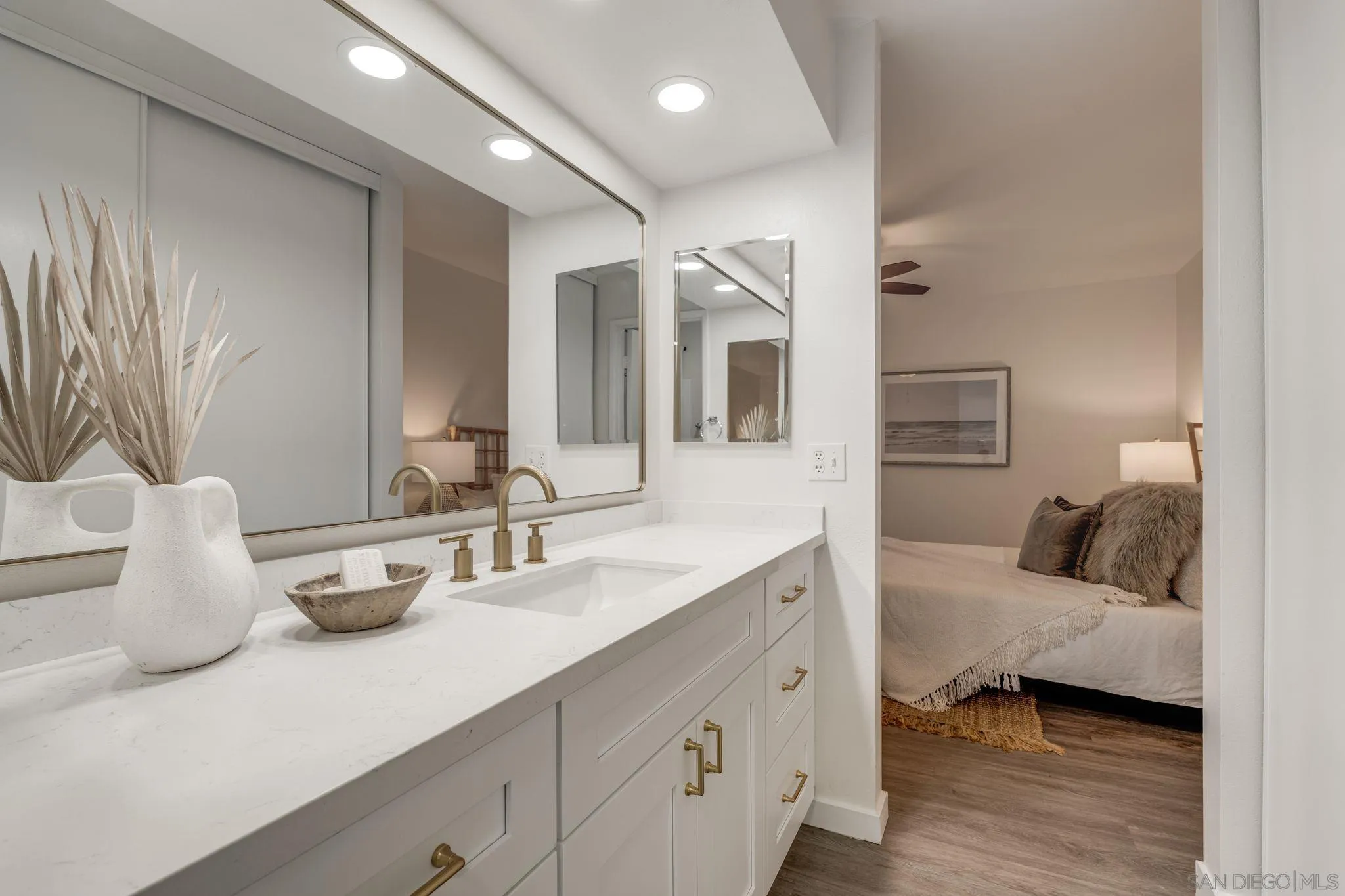 552 Canyon Dr Unit 26