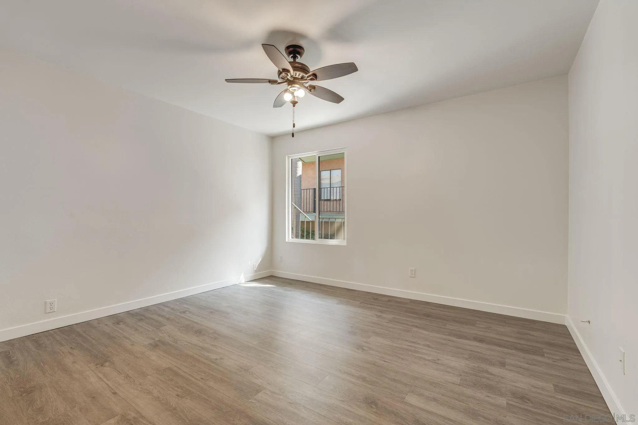 552 Canyon Dr Unit 26