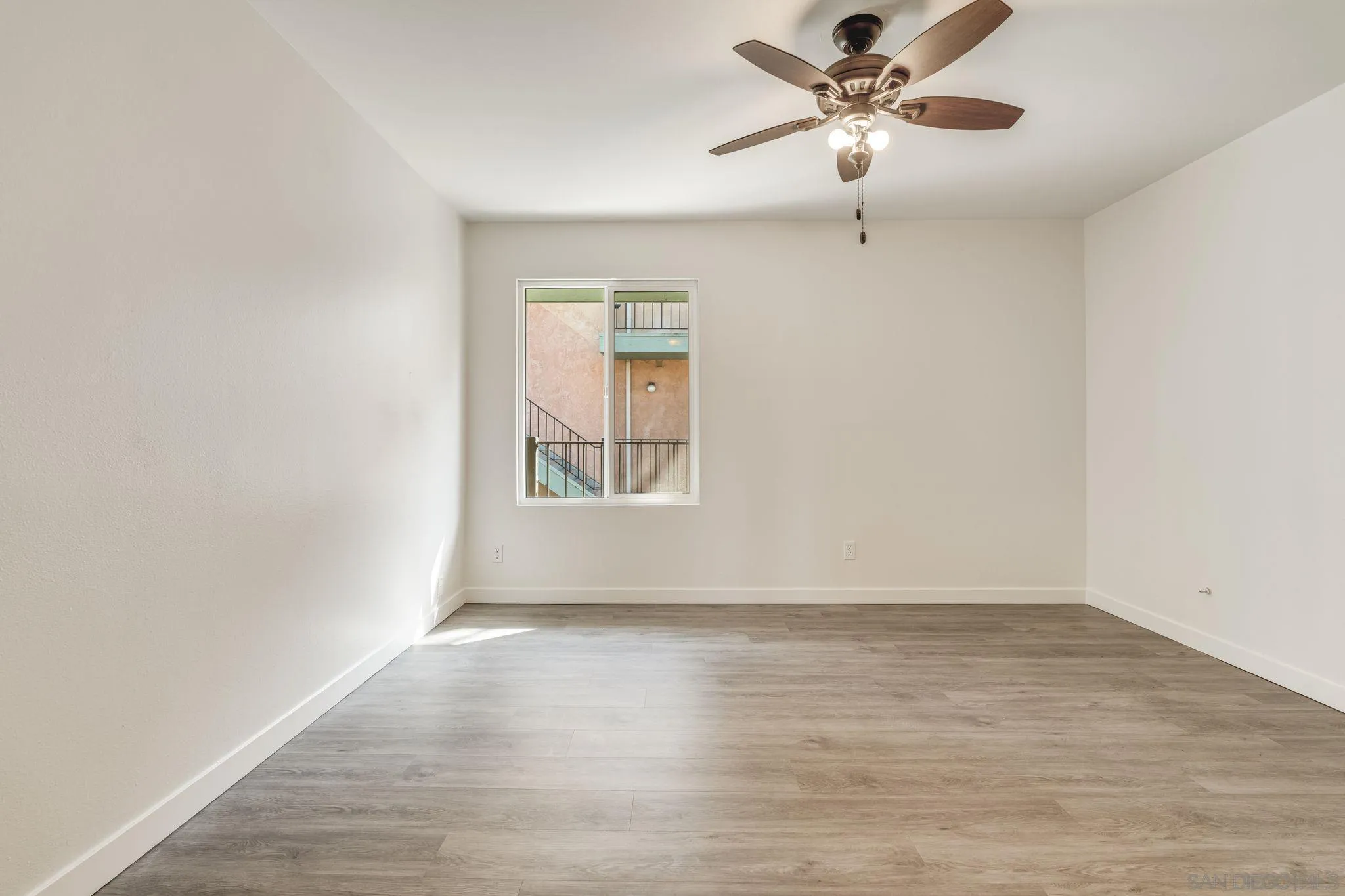552 Canyon Dr Unit 26