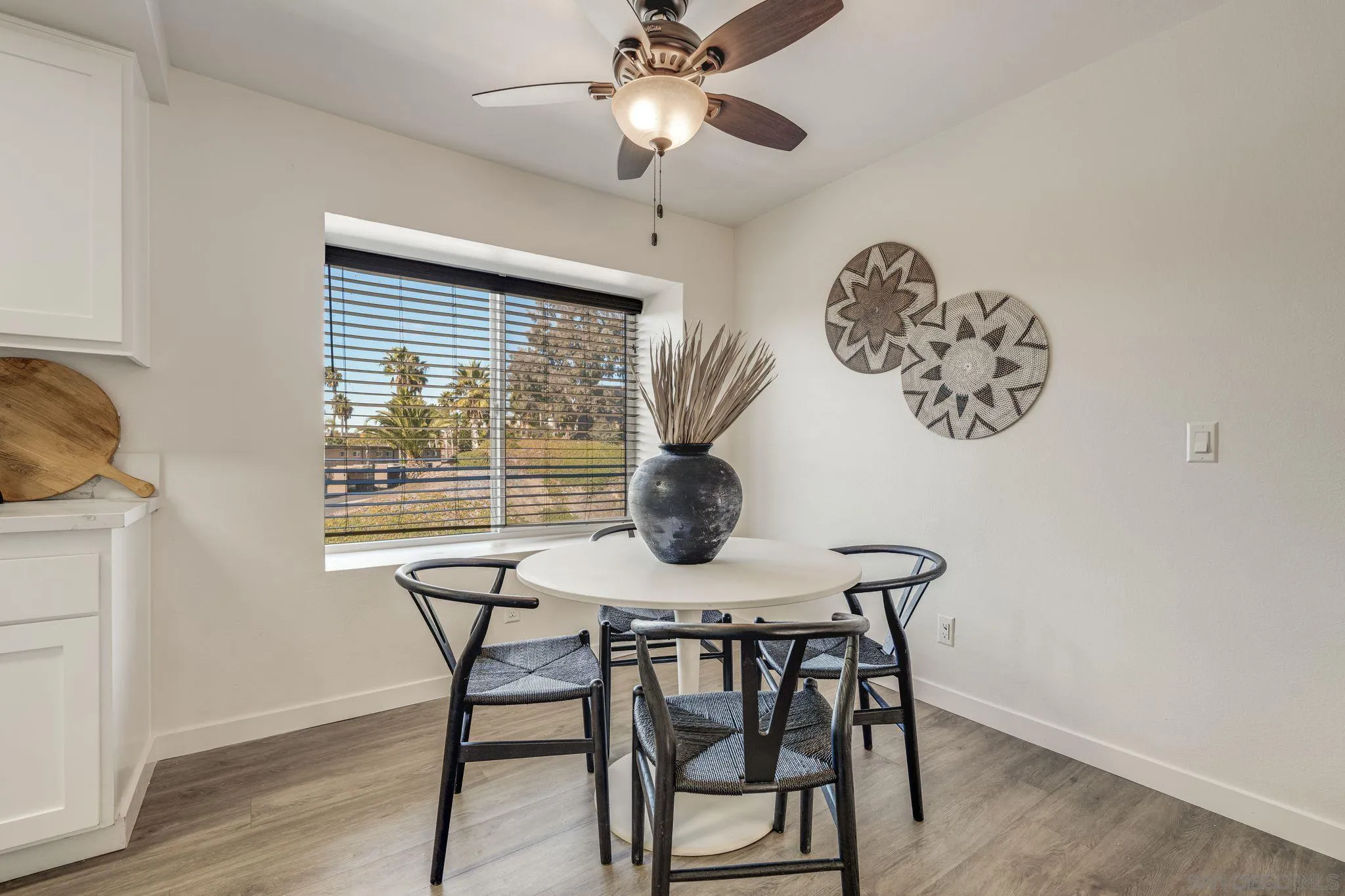 552 Canyon Dr Unit 26