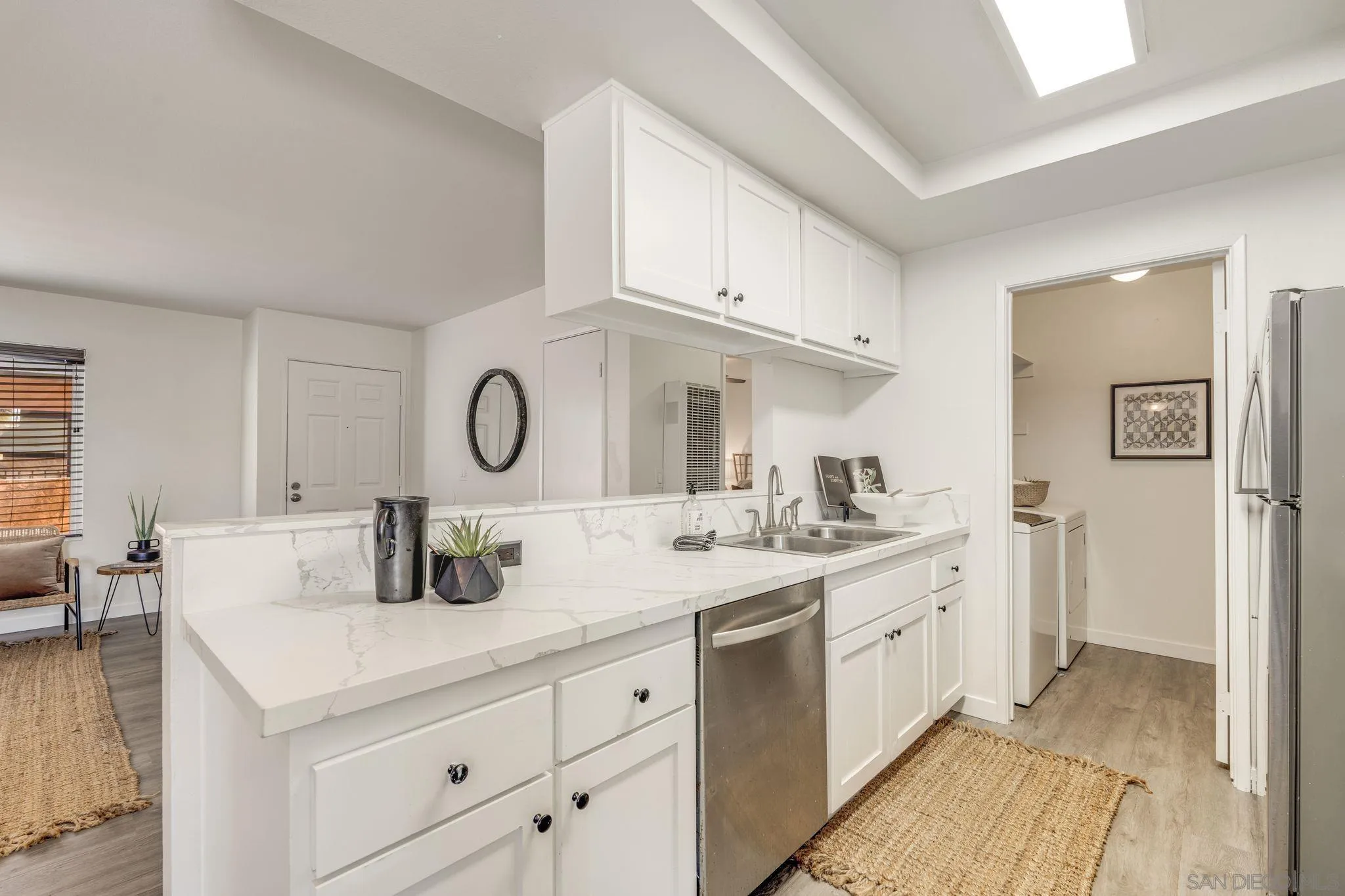 552 Canyon Dr Unit 26