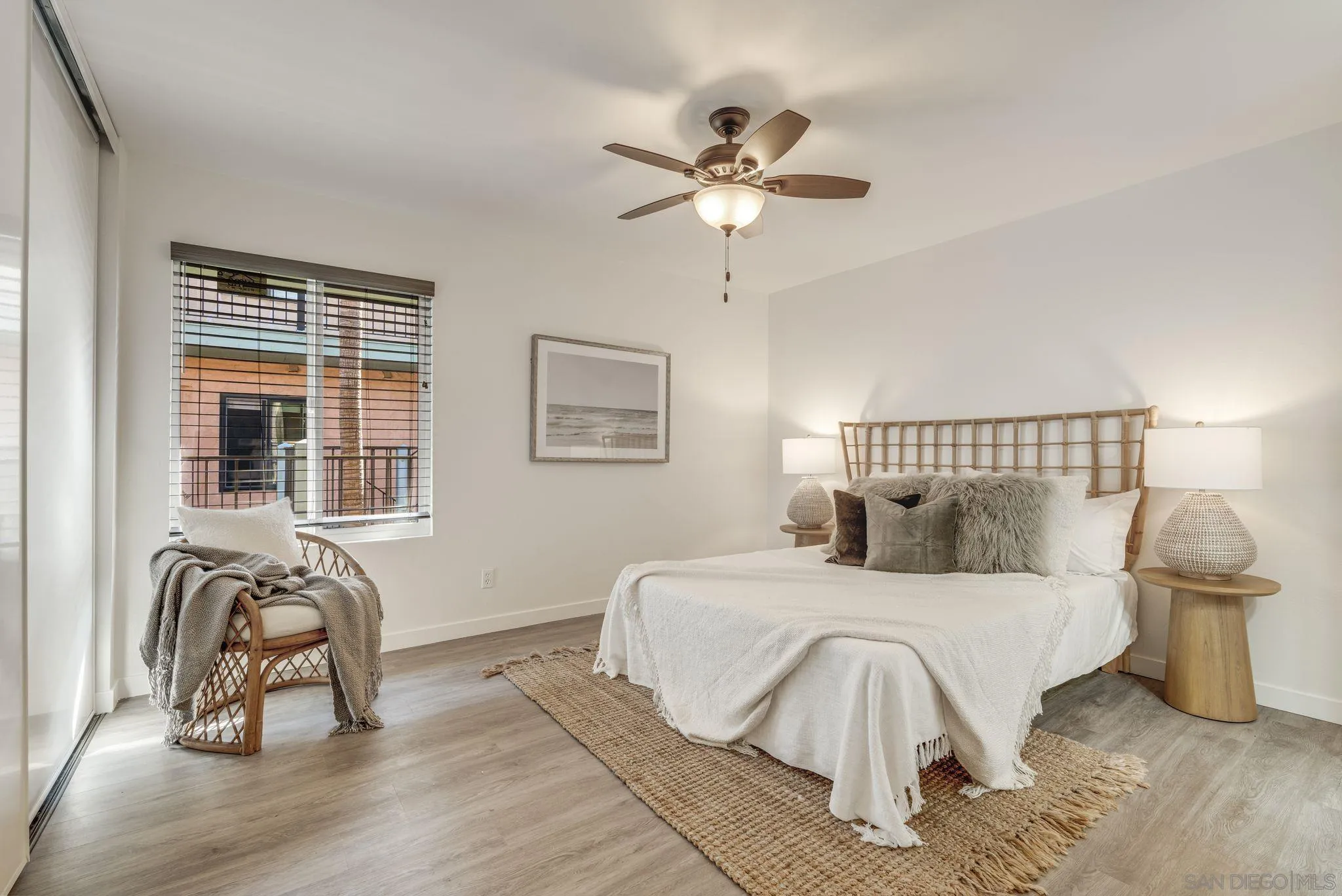 552 Canyon Dr Unit 26