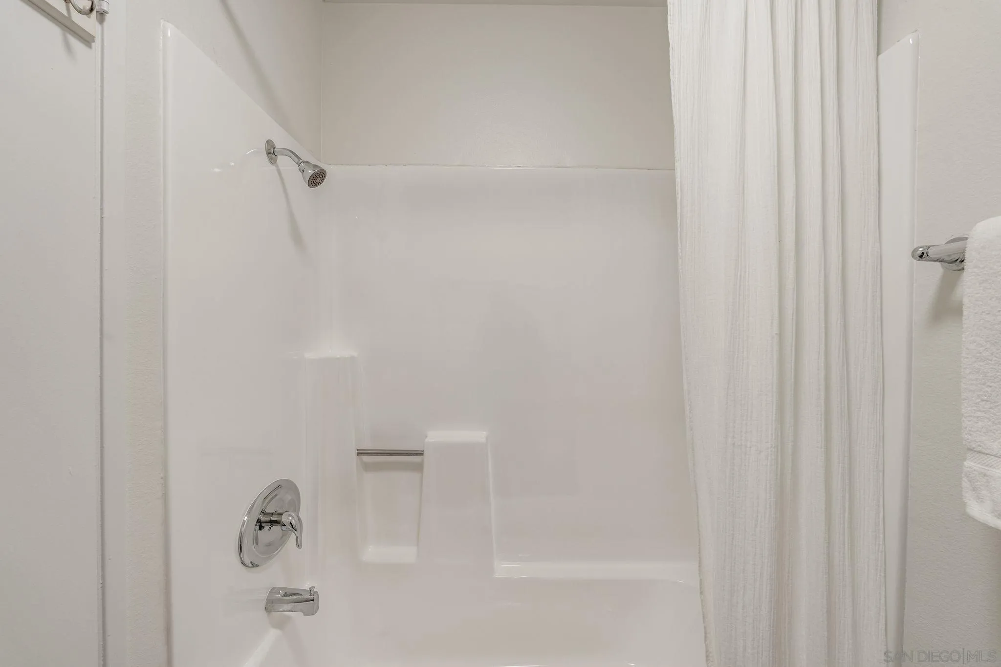 552 Canyon Dr Unit 26