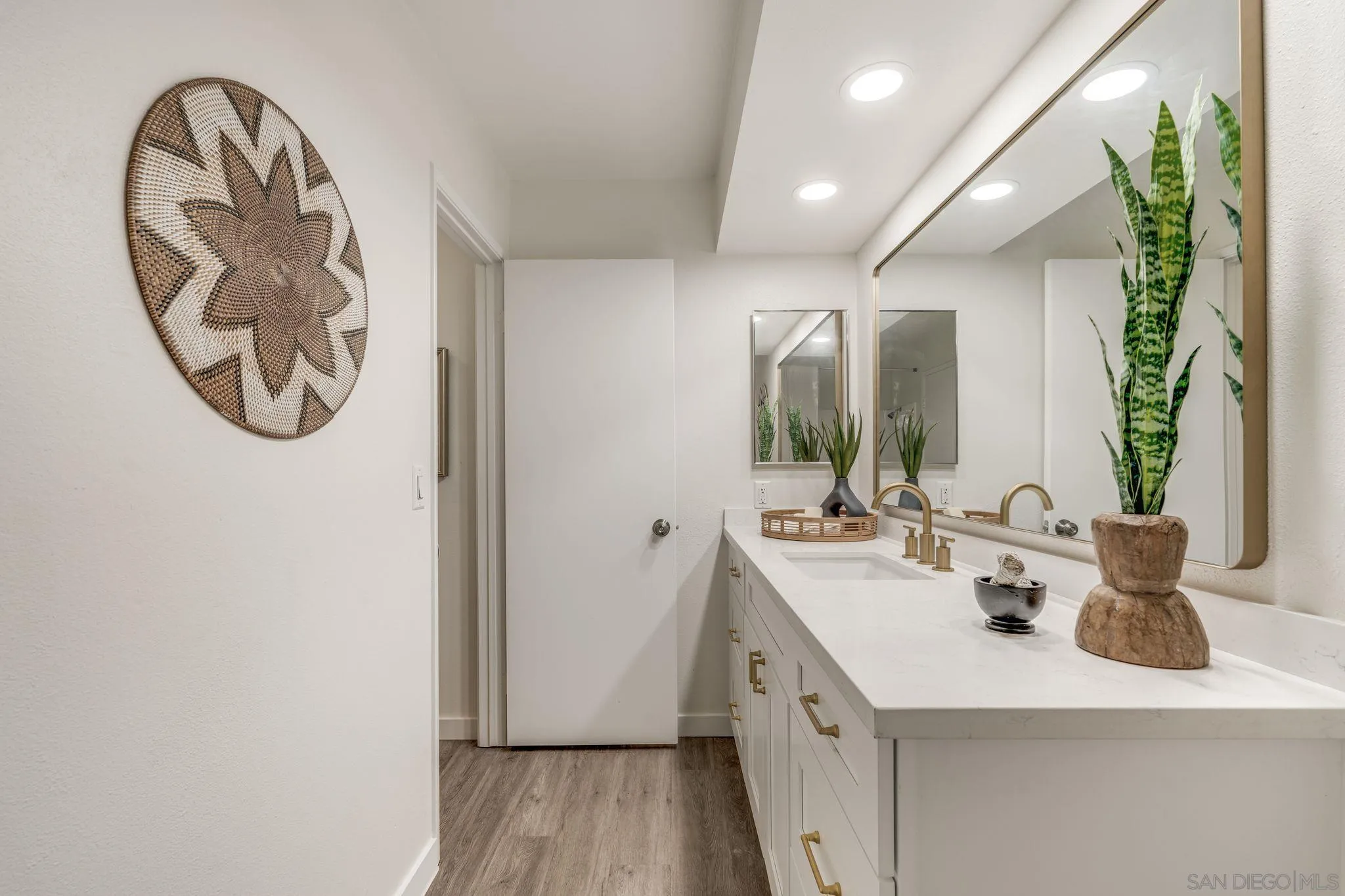 552 Canyon Dr Unit 26