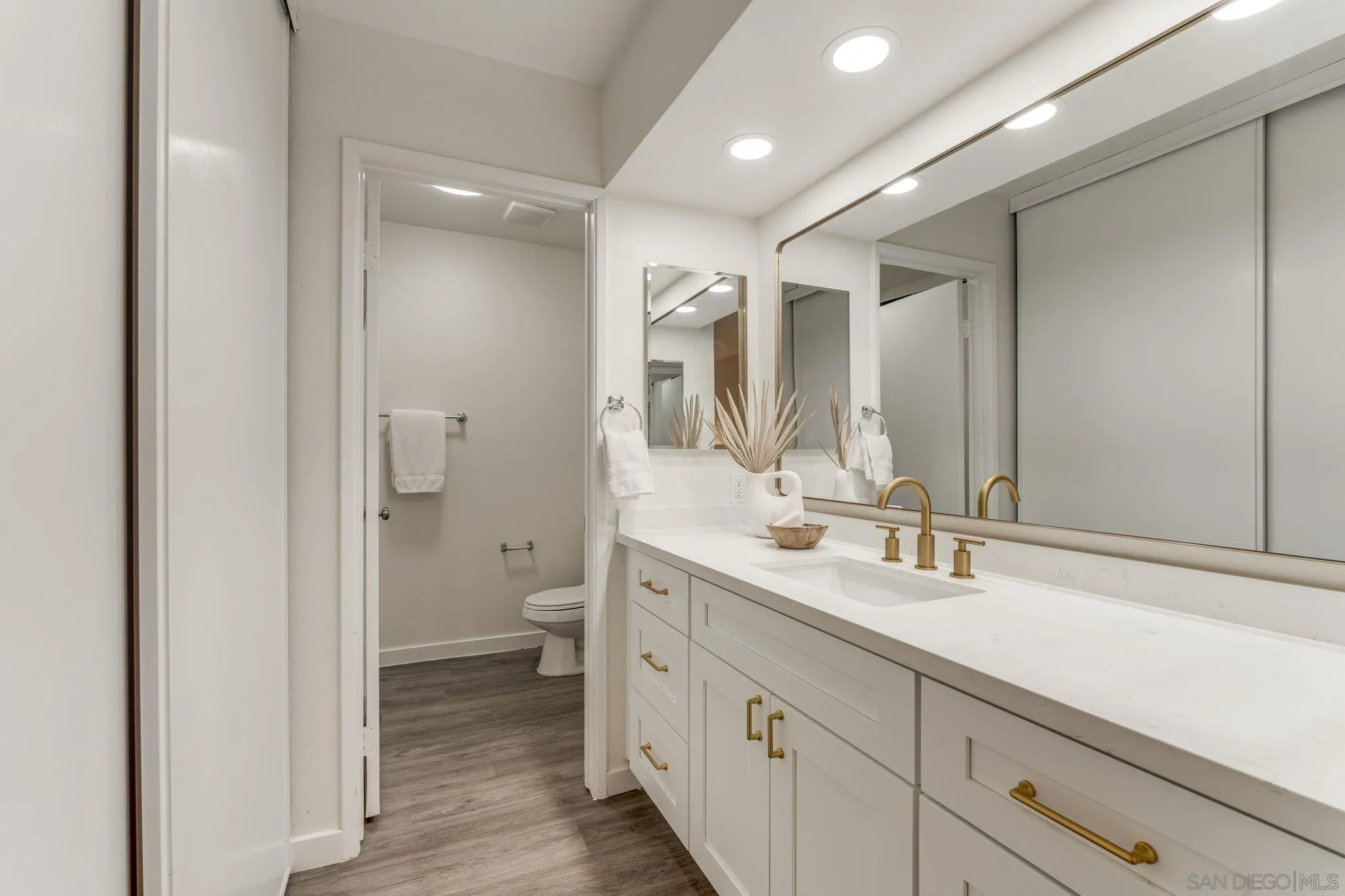 552 Canyon Dr Unit 26