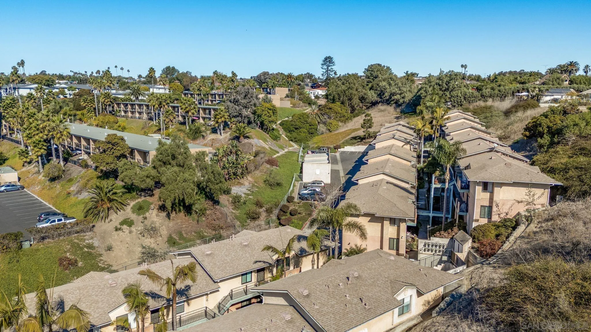 552 Canyon Dr Unit 26