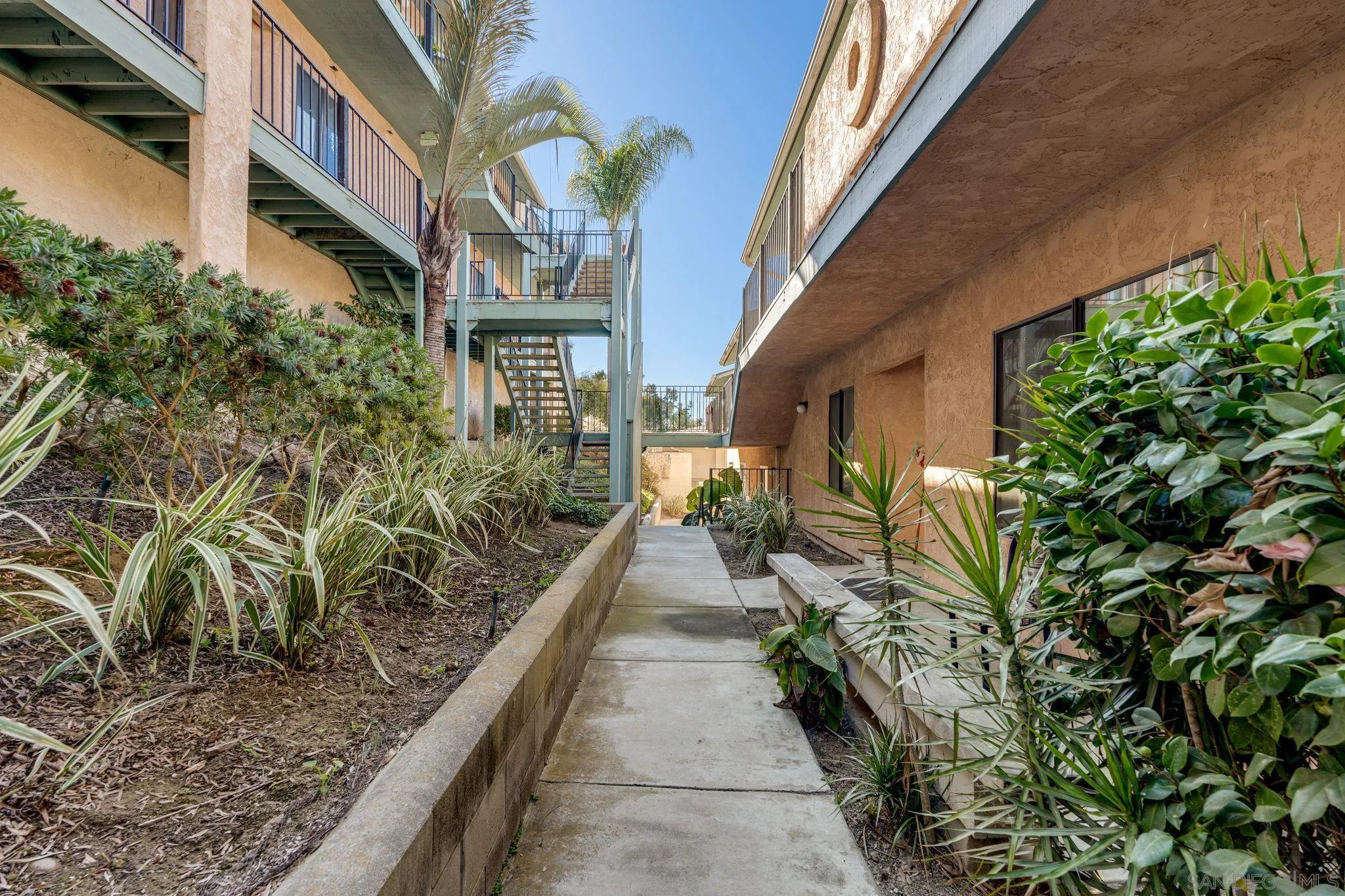 552 Canyon Dr Unit 26