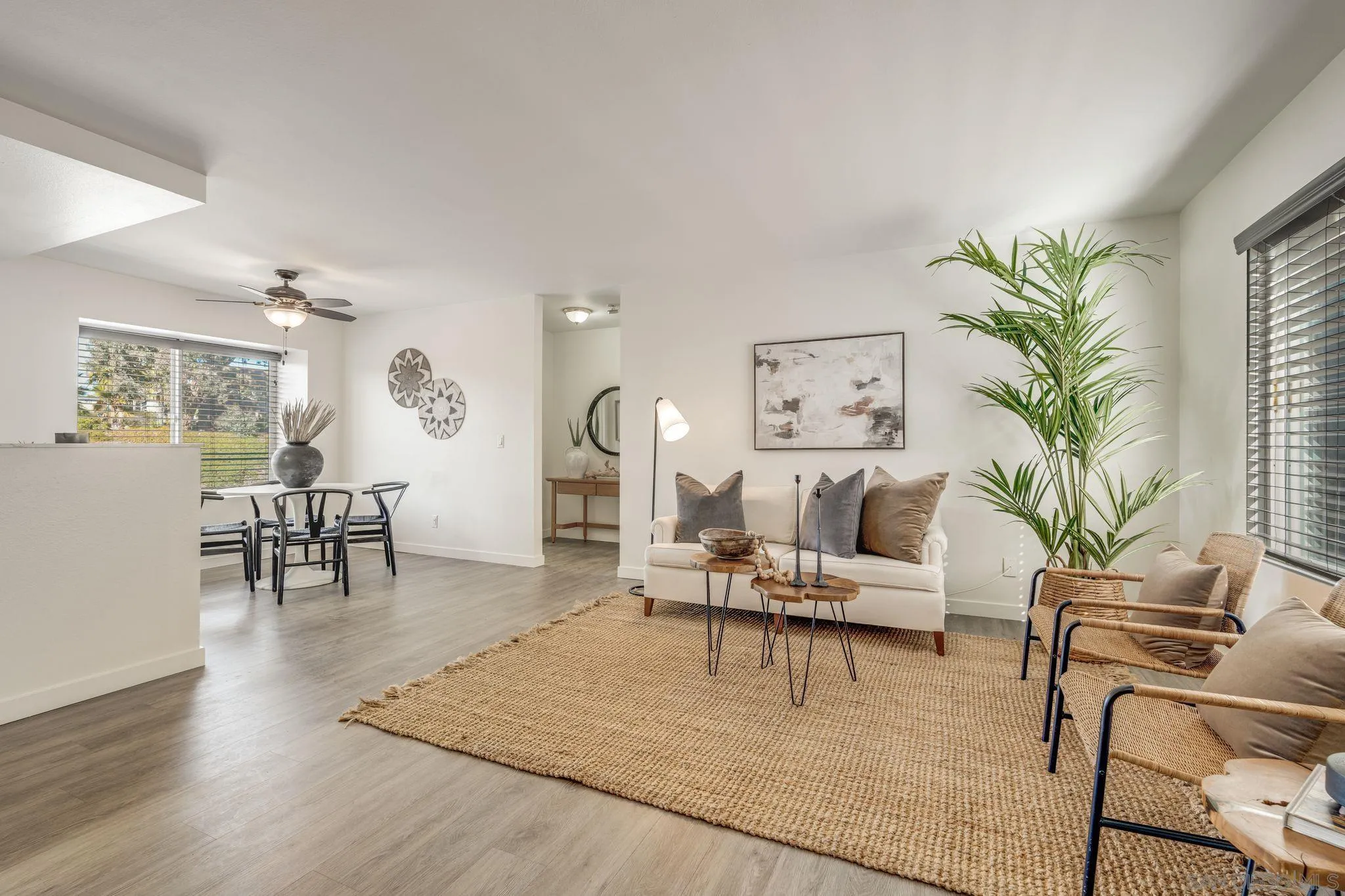 552 Canyon Dr Unit 26