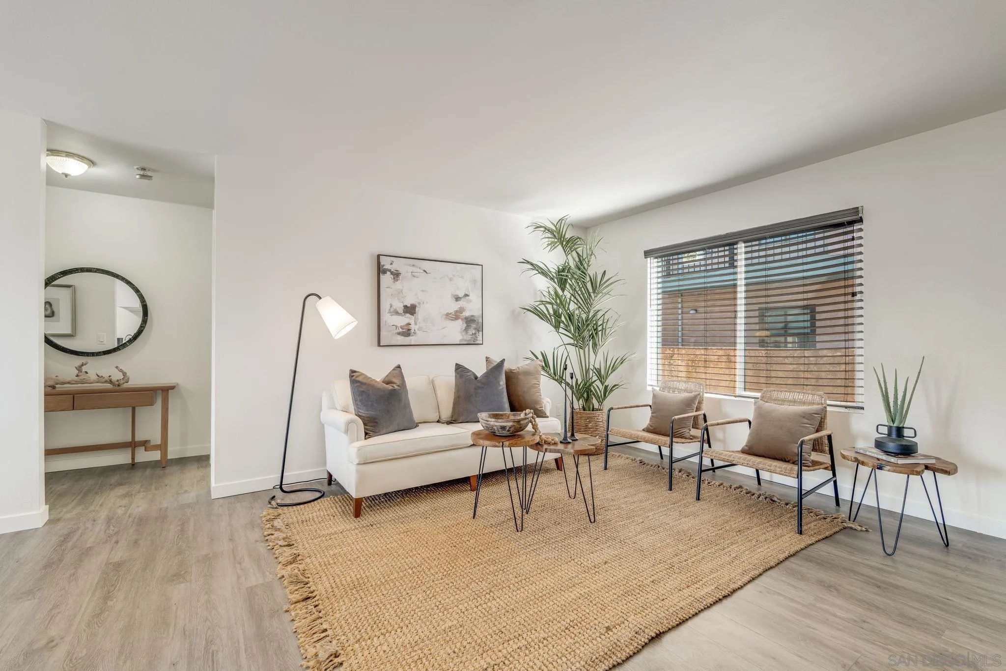 552 Canyon Dr Unit 26
