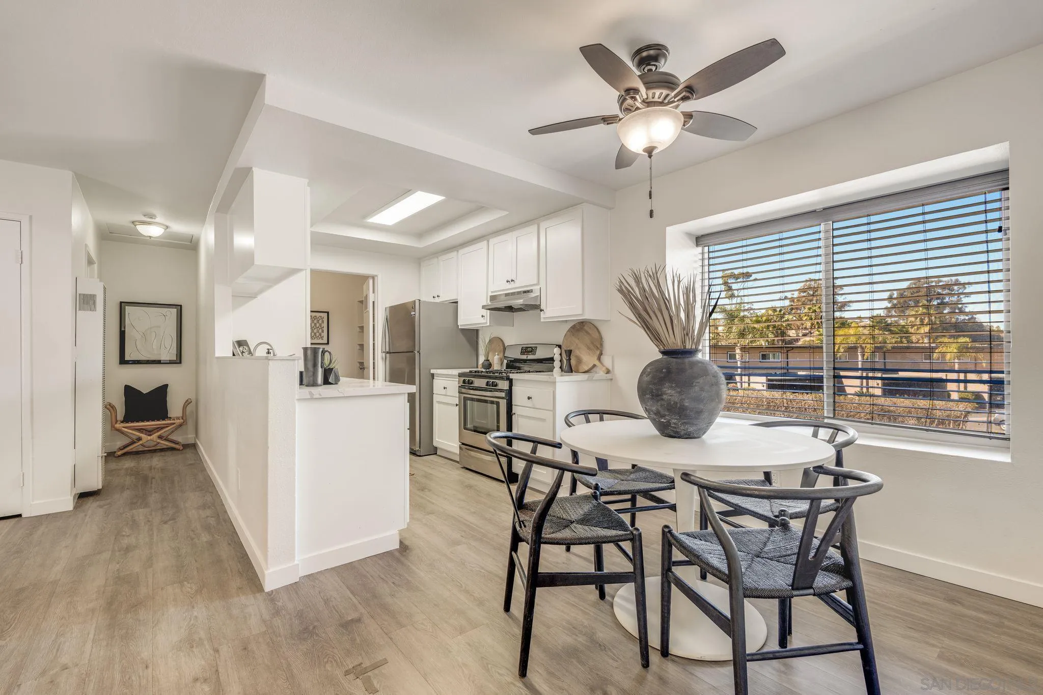 552 Canyon Dr Unit 26