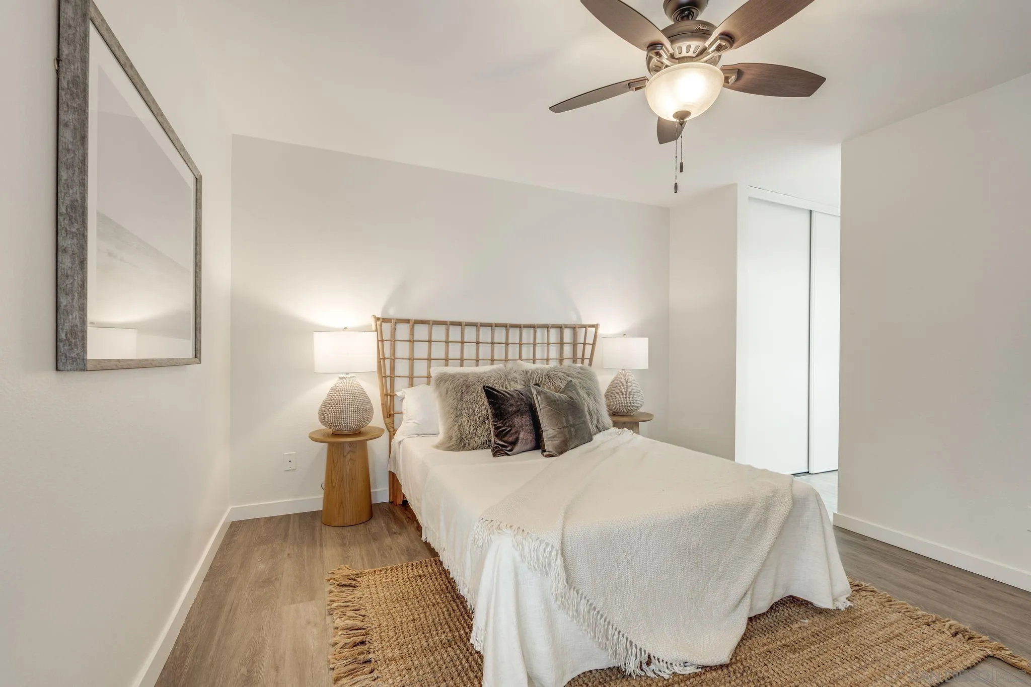 552 Canyon Dr Unit 26