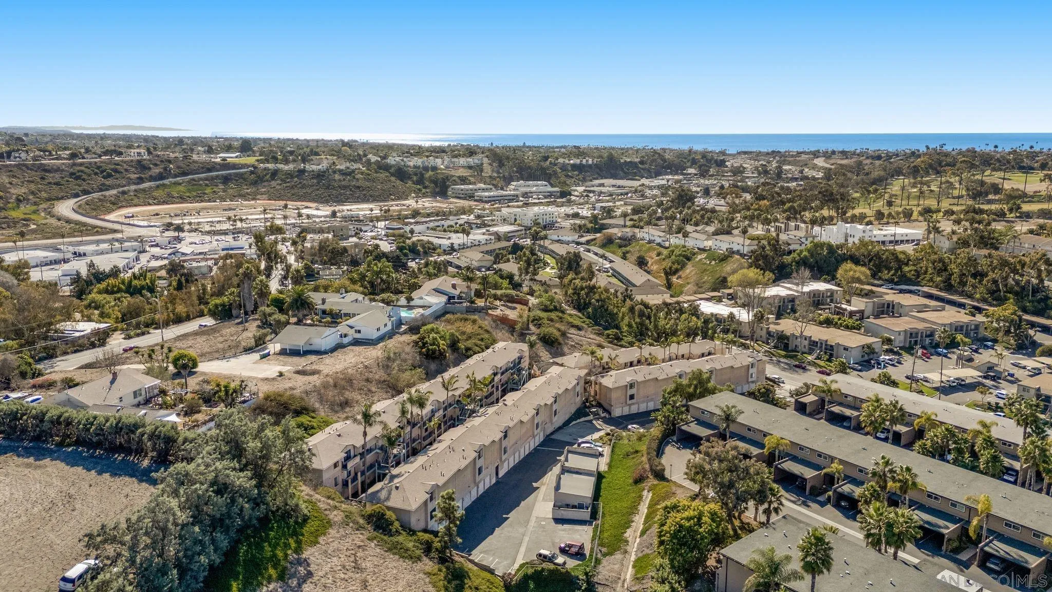 552 Canyon Dr Unit 26