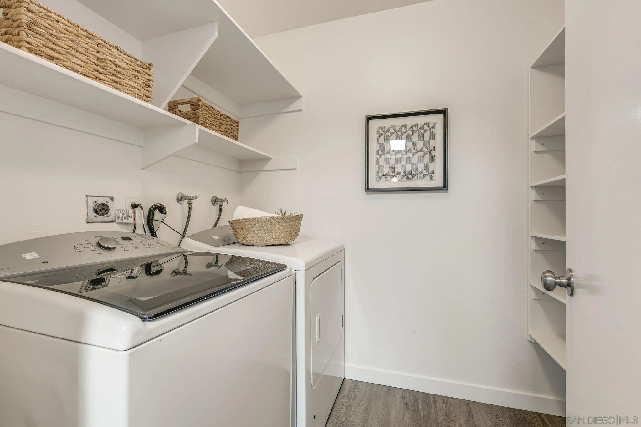 552 Canyon Dr Unit 26