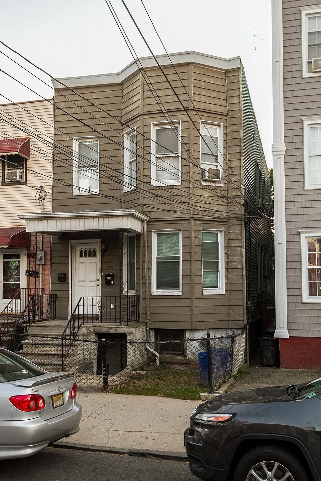 397 UNION ST
