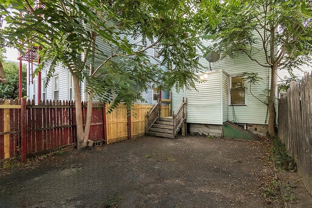 397 UNION ST