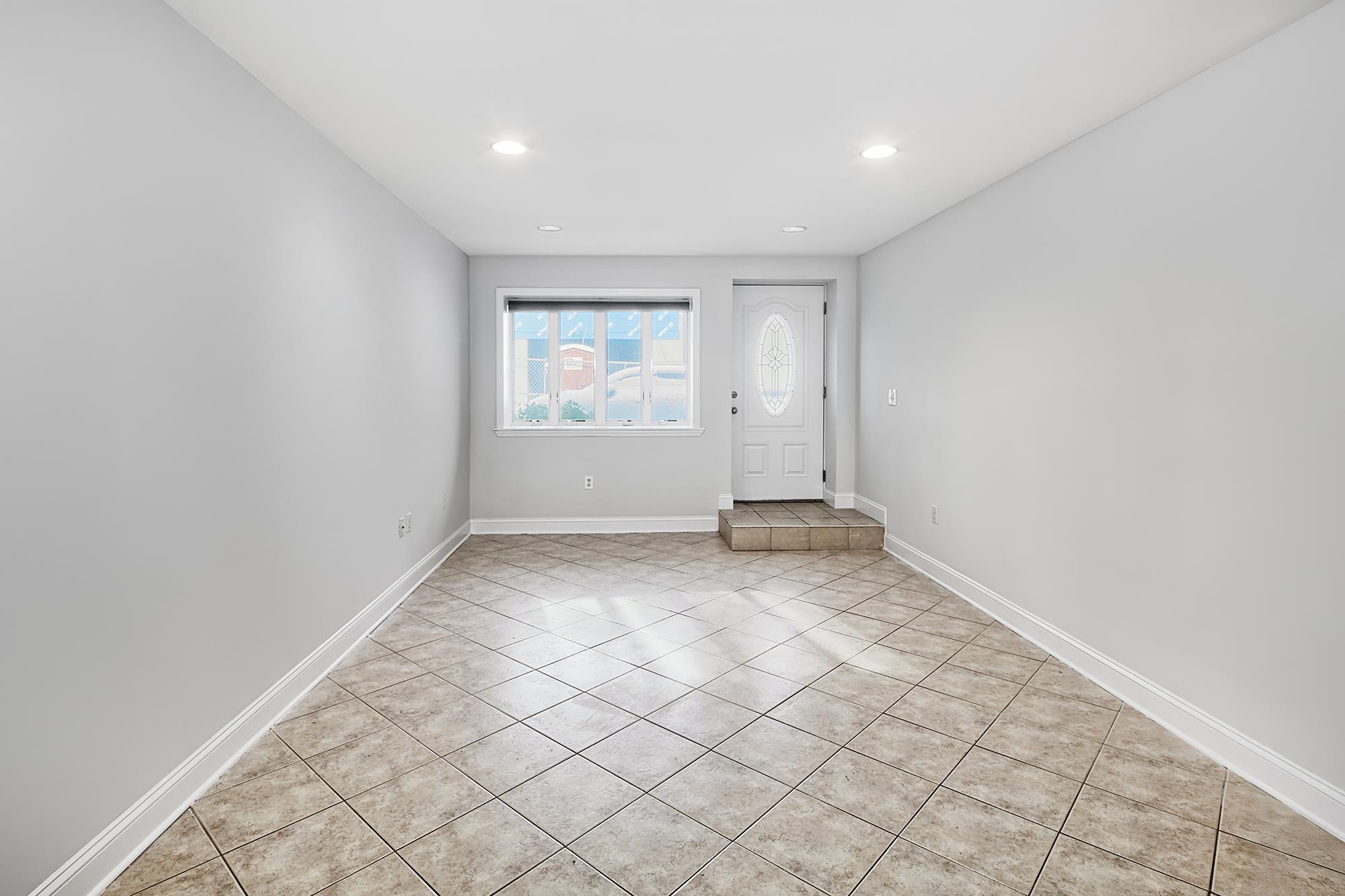 59B CHESTNUT ST