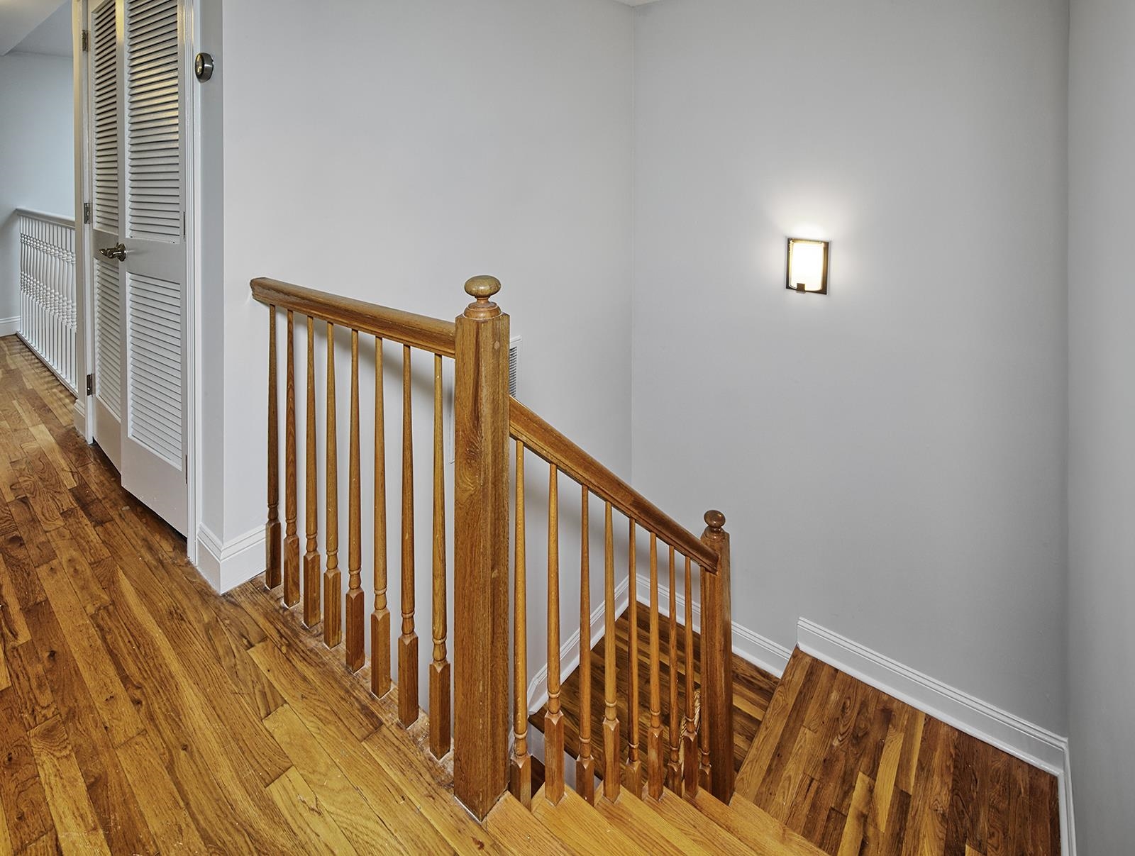 59B CHESTNUT ST