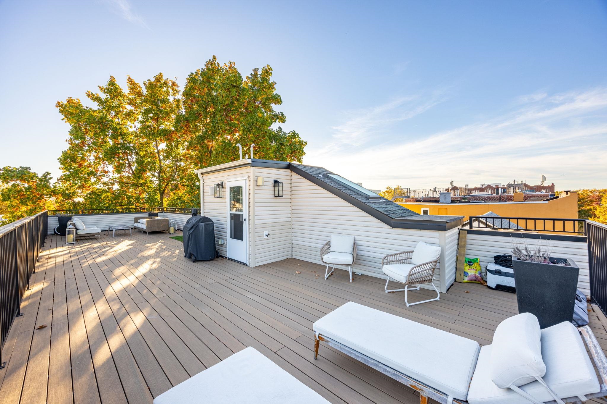 25 WAVERLY ST Unit: 2