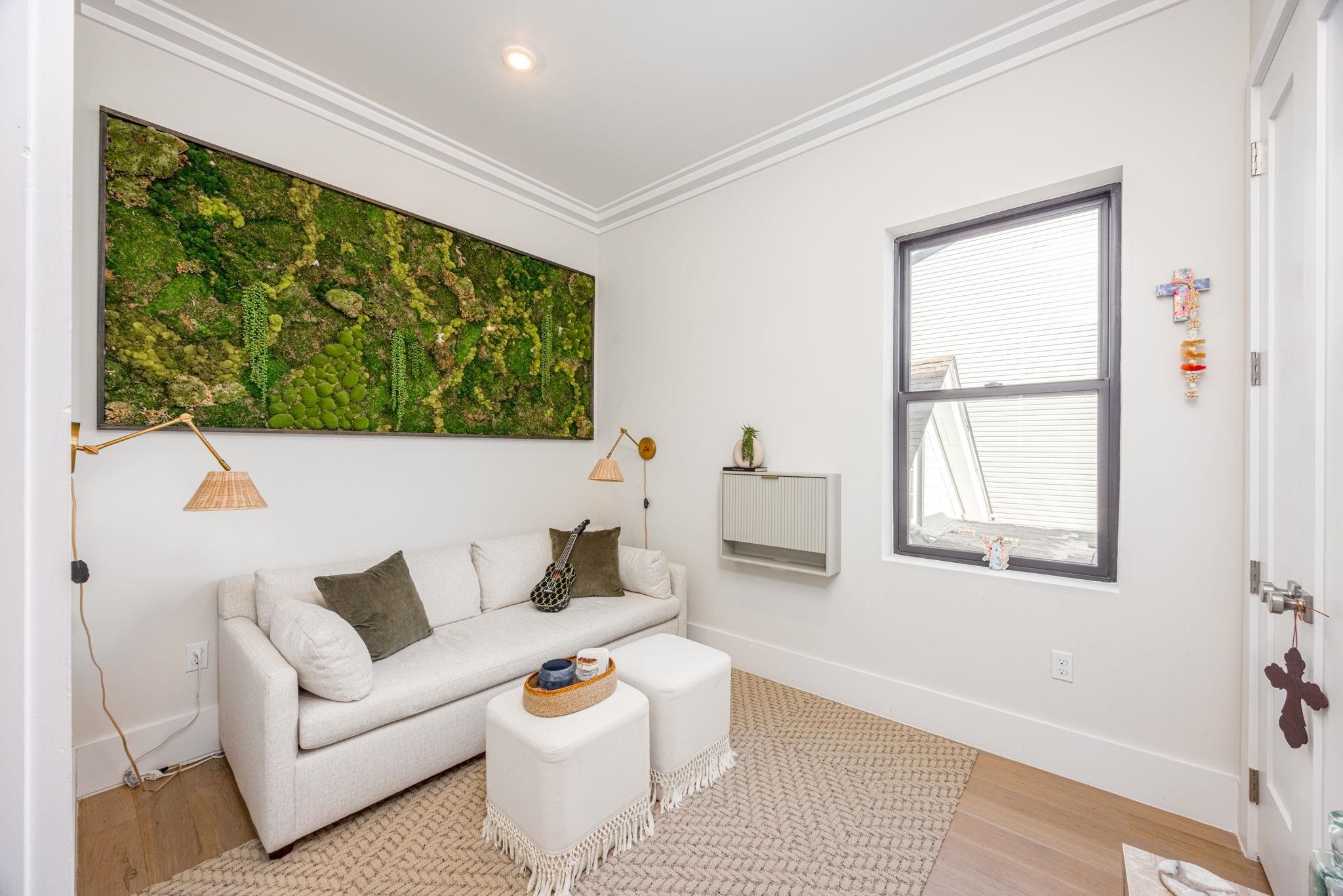 25 WAVERLY ST Unit: 2