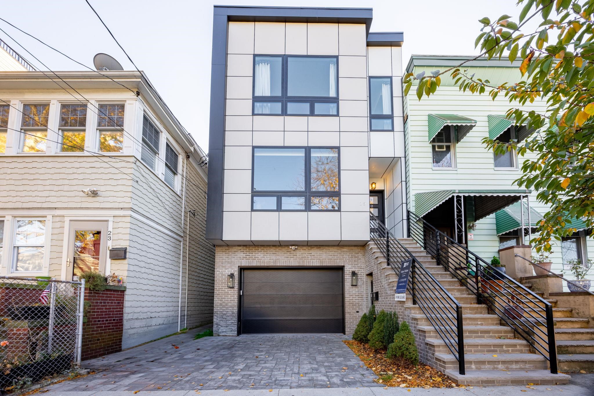 25 WAVERLY ST Unit: 2