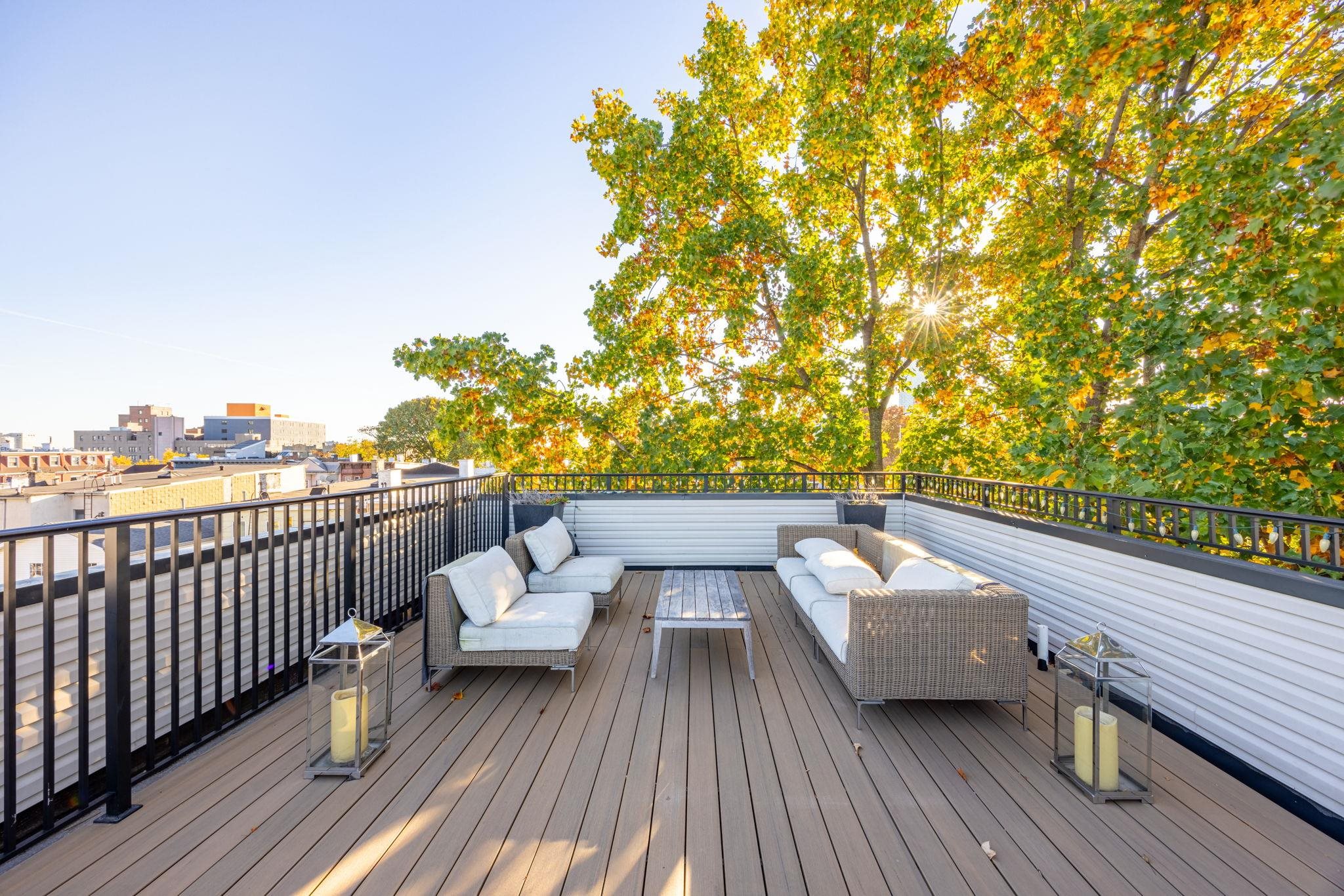 25 WAVERLY ST Unit: 2