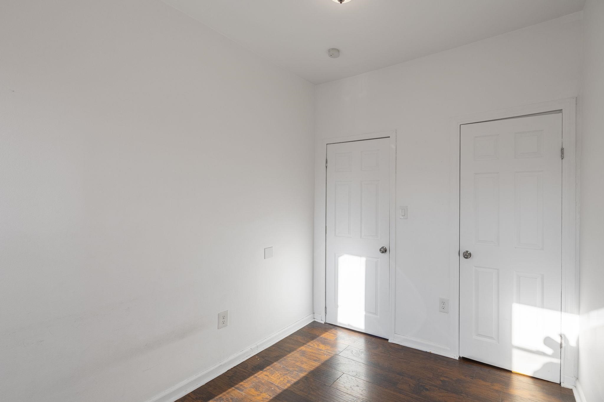 60 JEWETT AVE Unit: 2