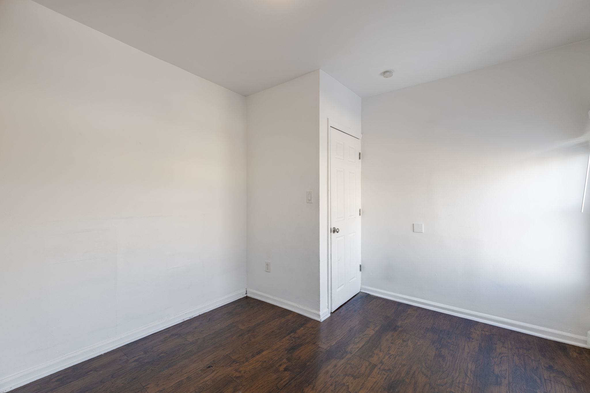 60 JEWETT AVE Unit: 2