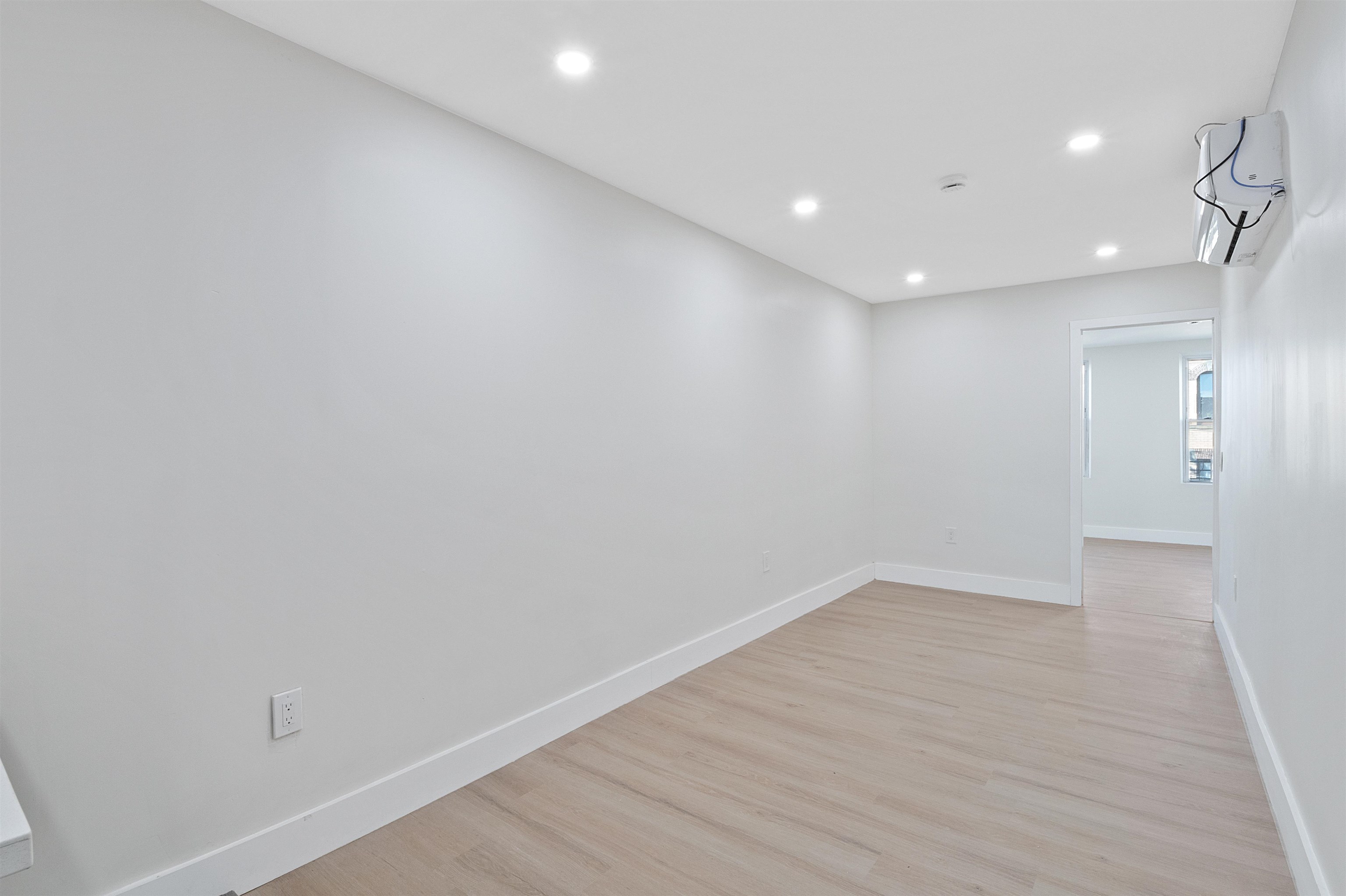 388 PALISADE AVE Unit: 5