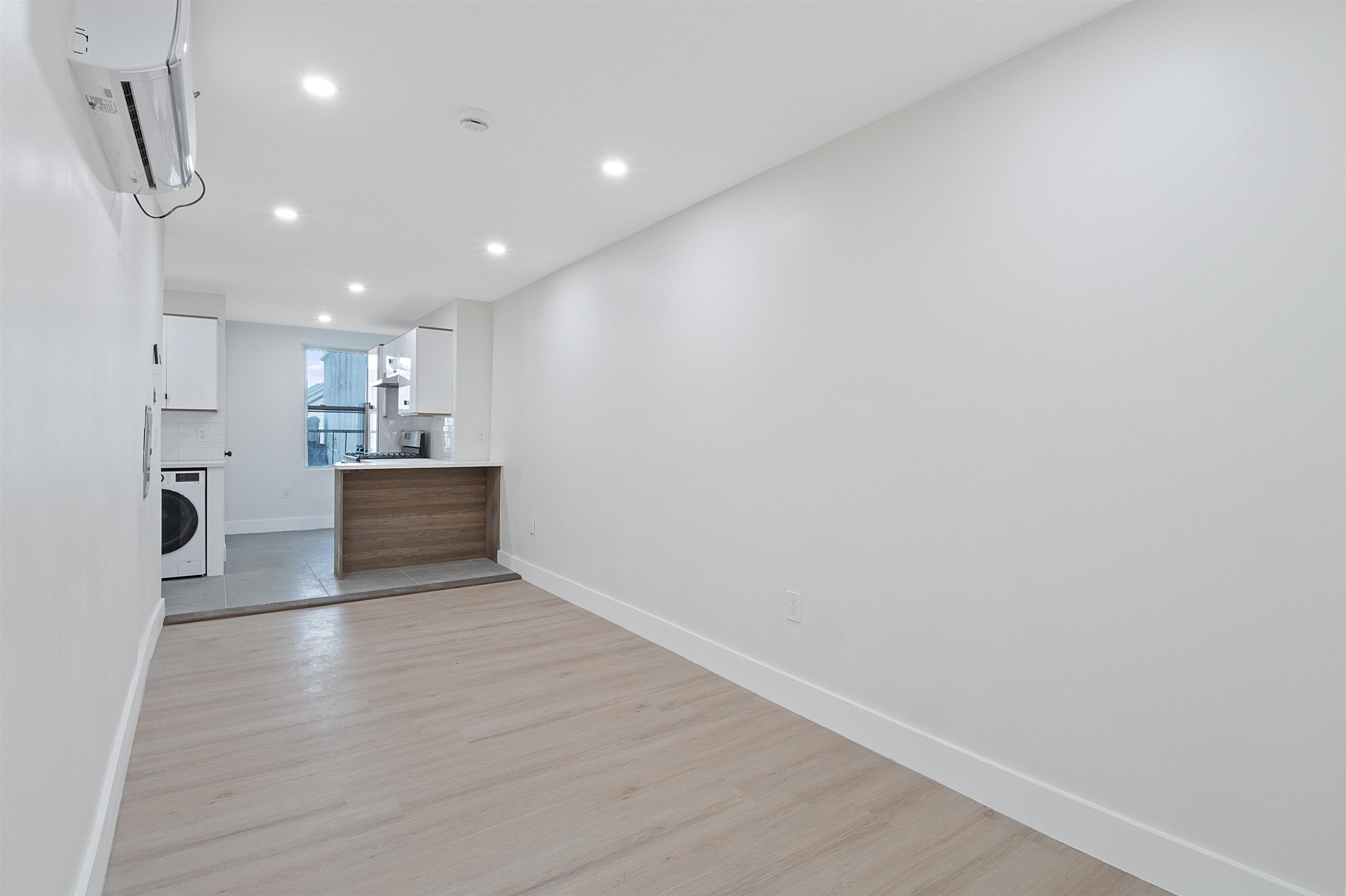 388 PALISADE AVE Unit: 5