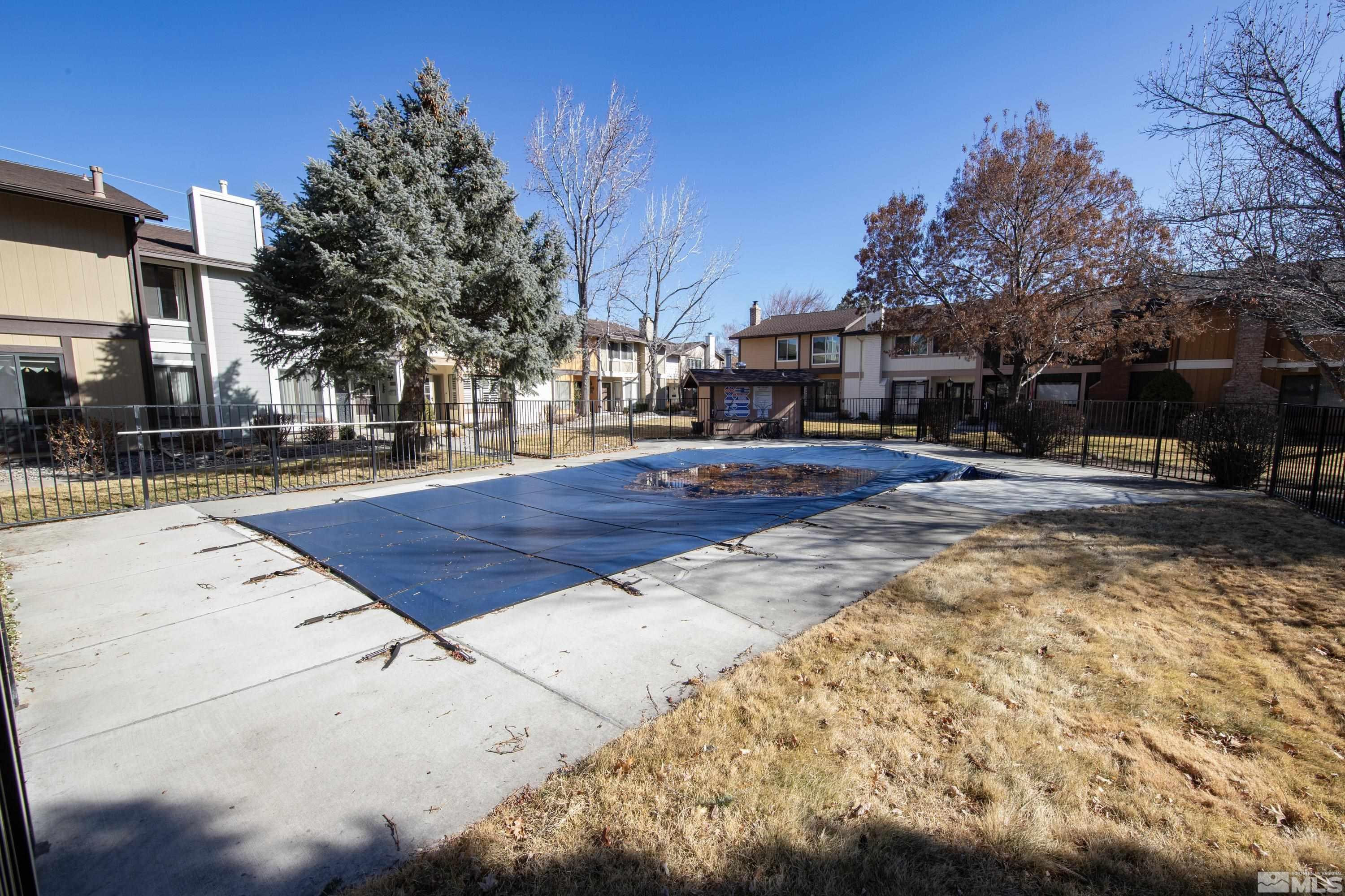 1539 Foster Drive