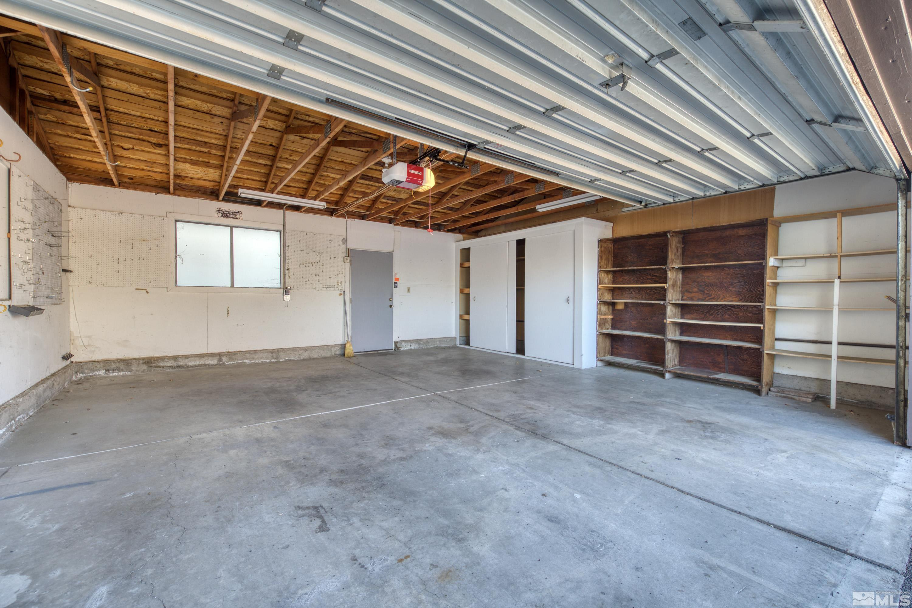1539 Foster Drive