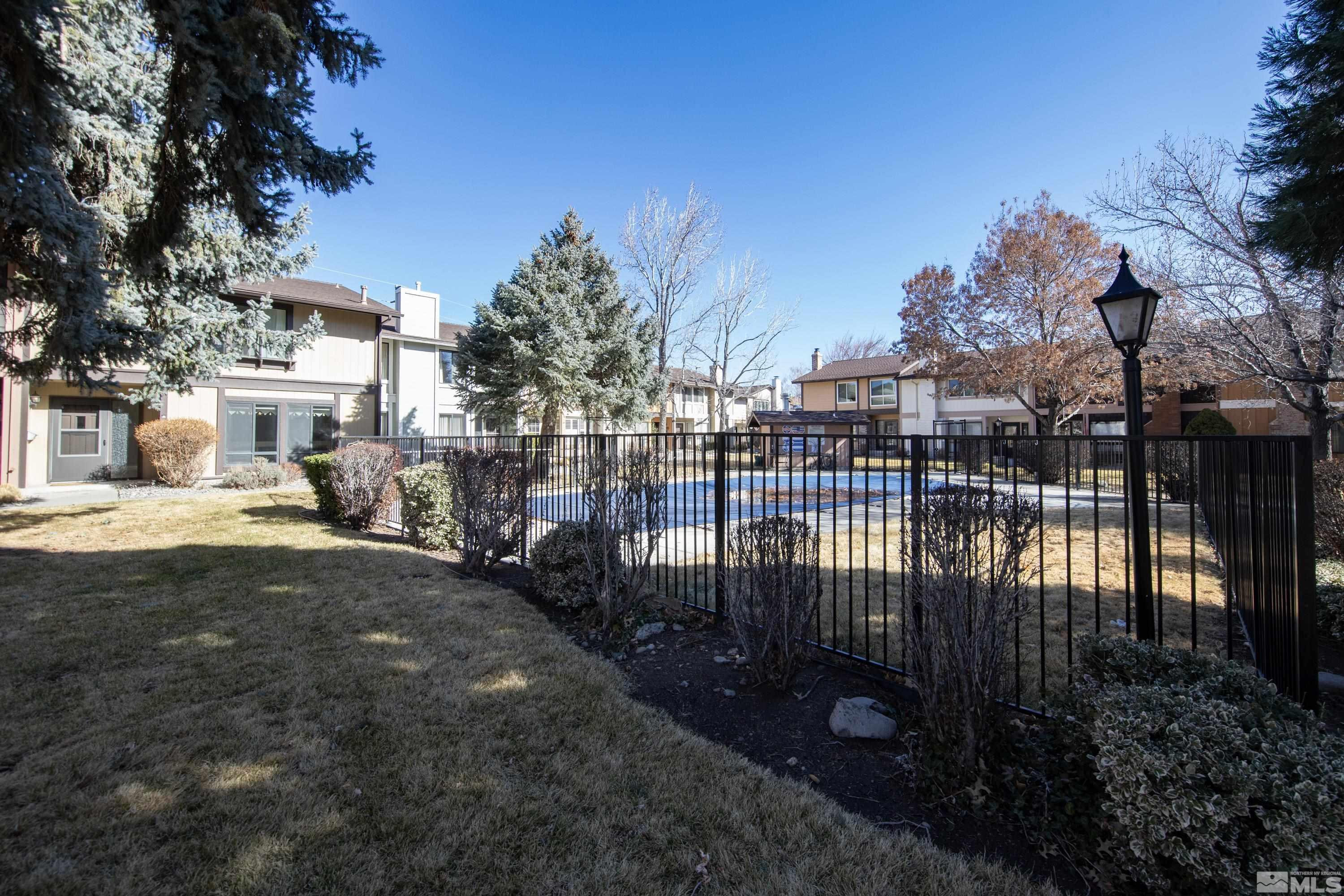 1539 Foster Drive