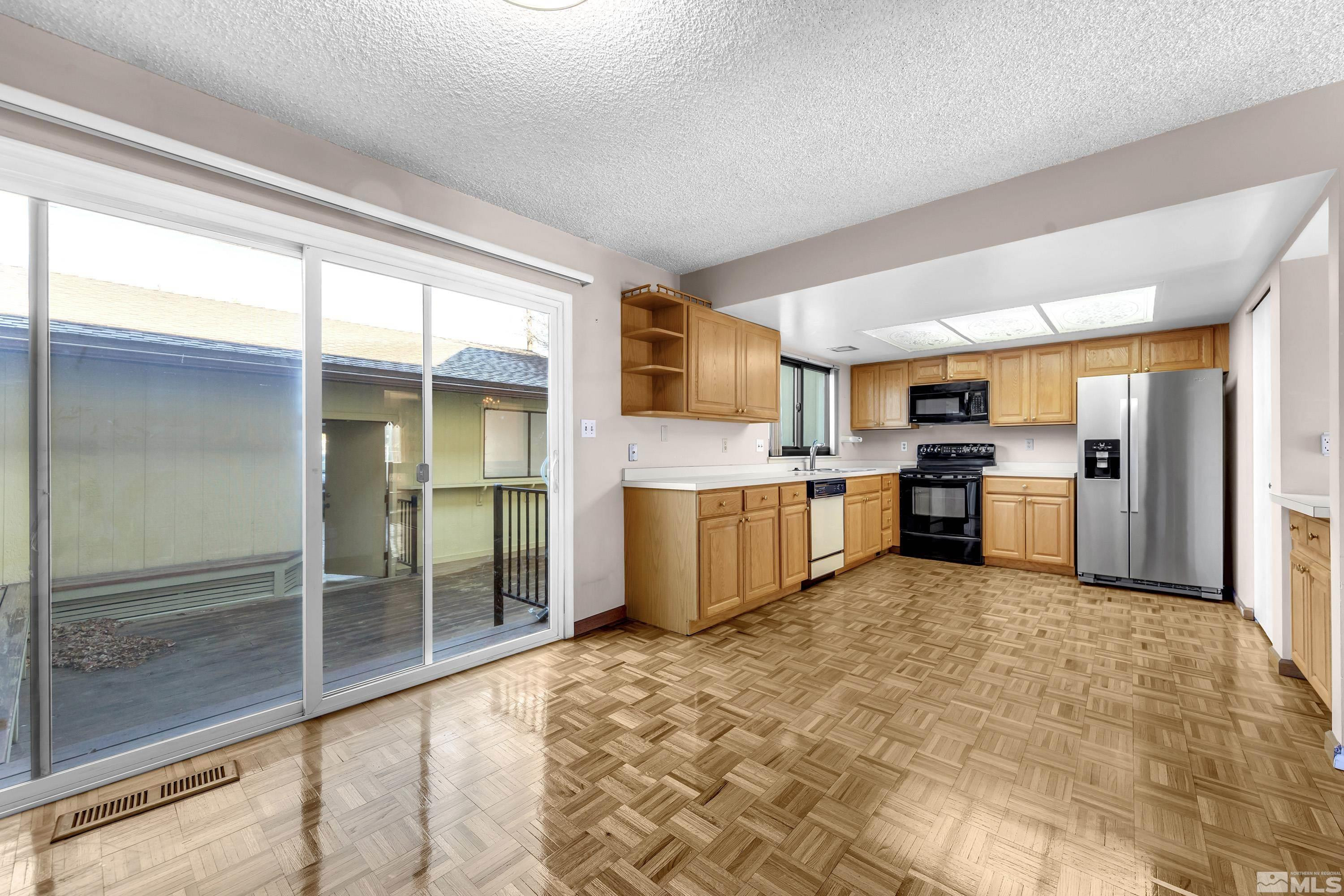 1539 Foster Drive