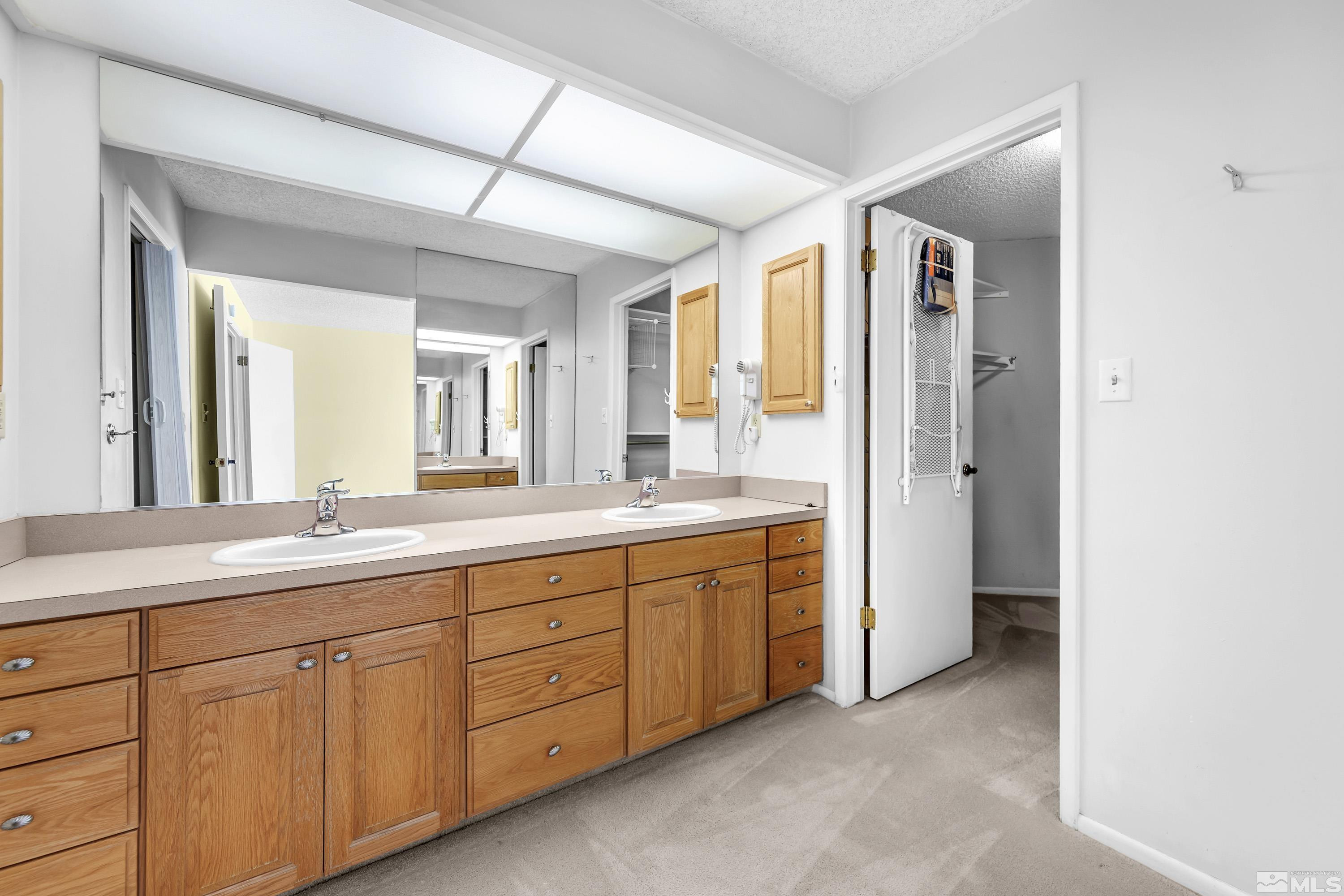 1539 Foster Drive