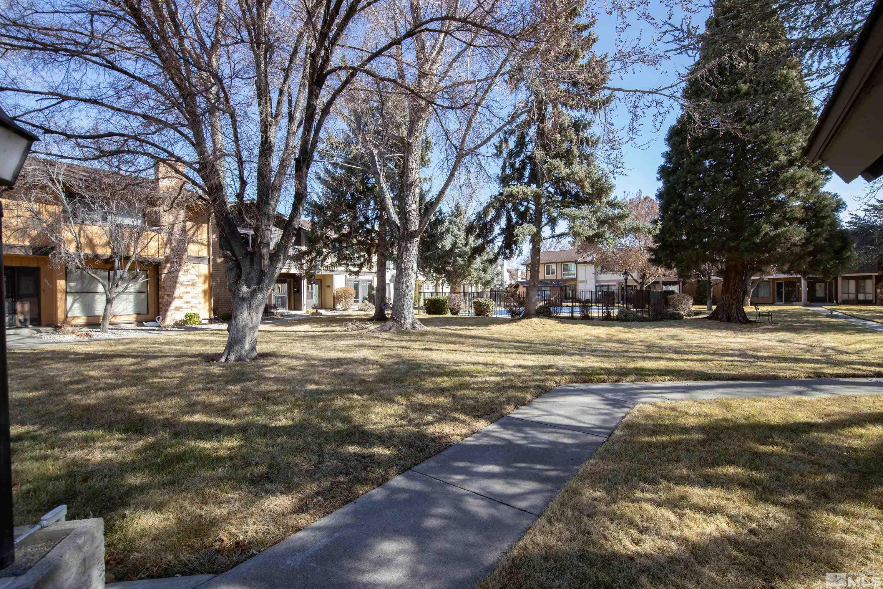 1539 Foster Drive