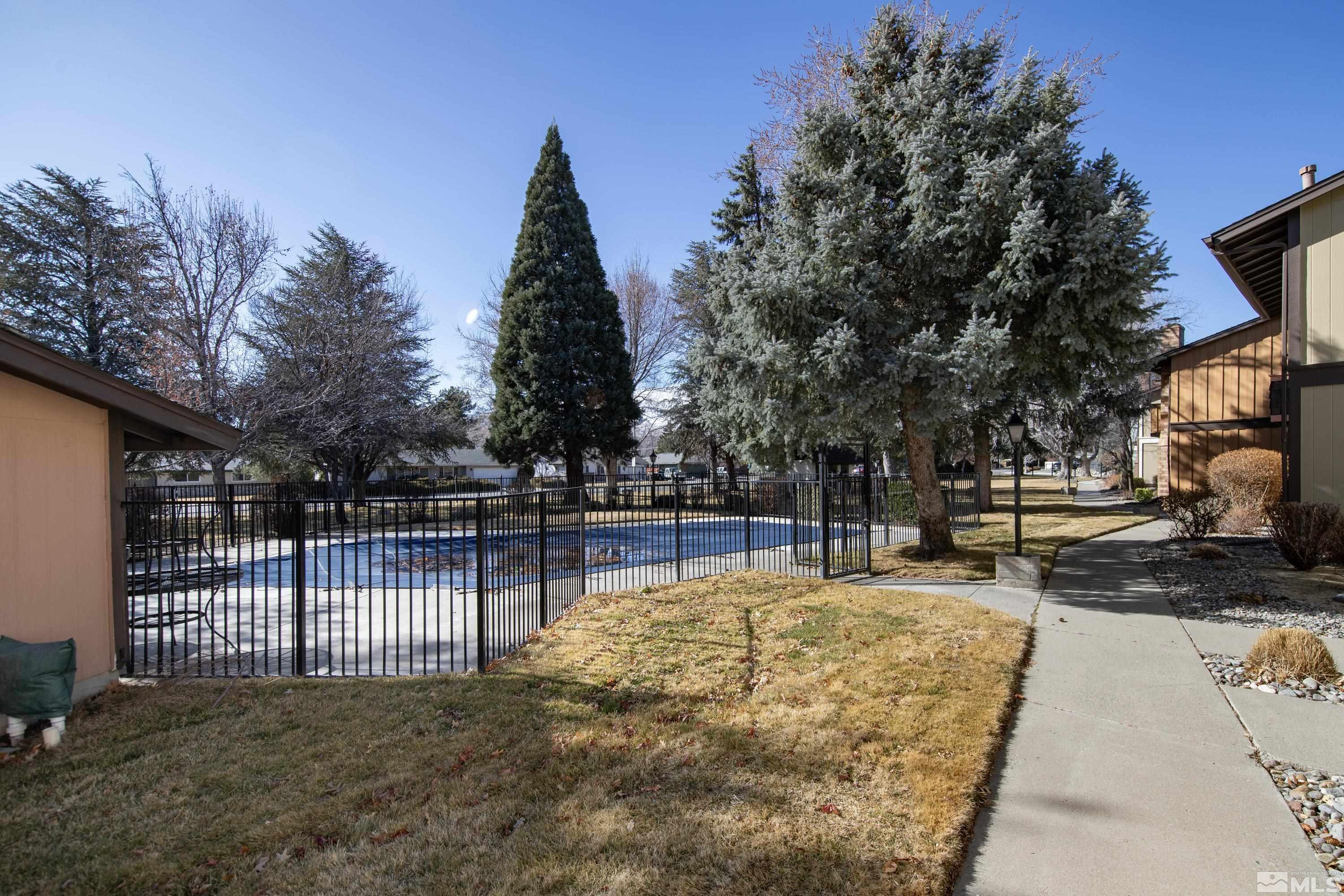 1539 Foster Drive