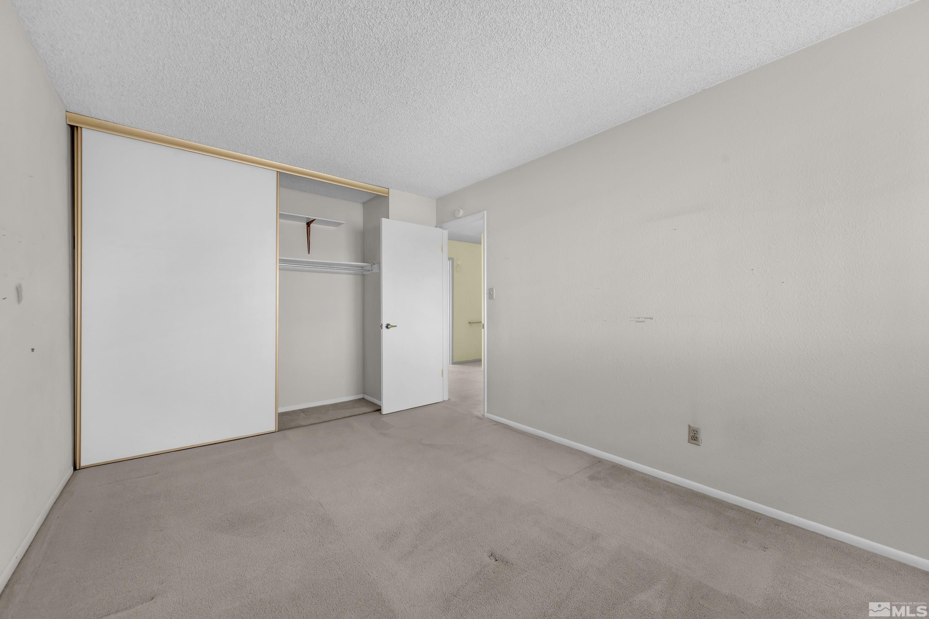 1539 Foster Drive
