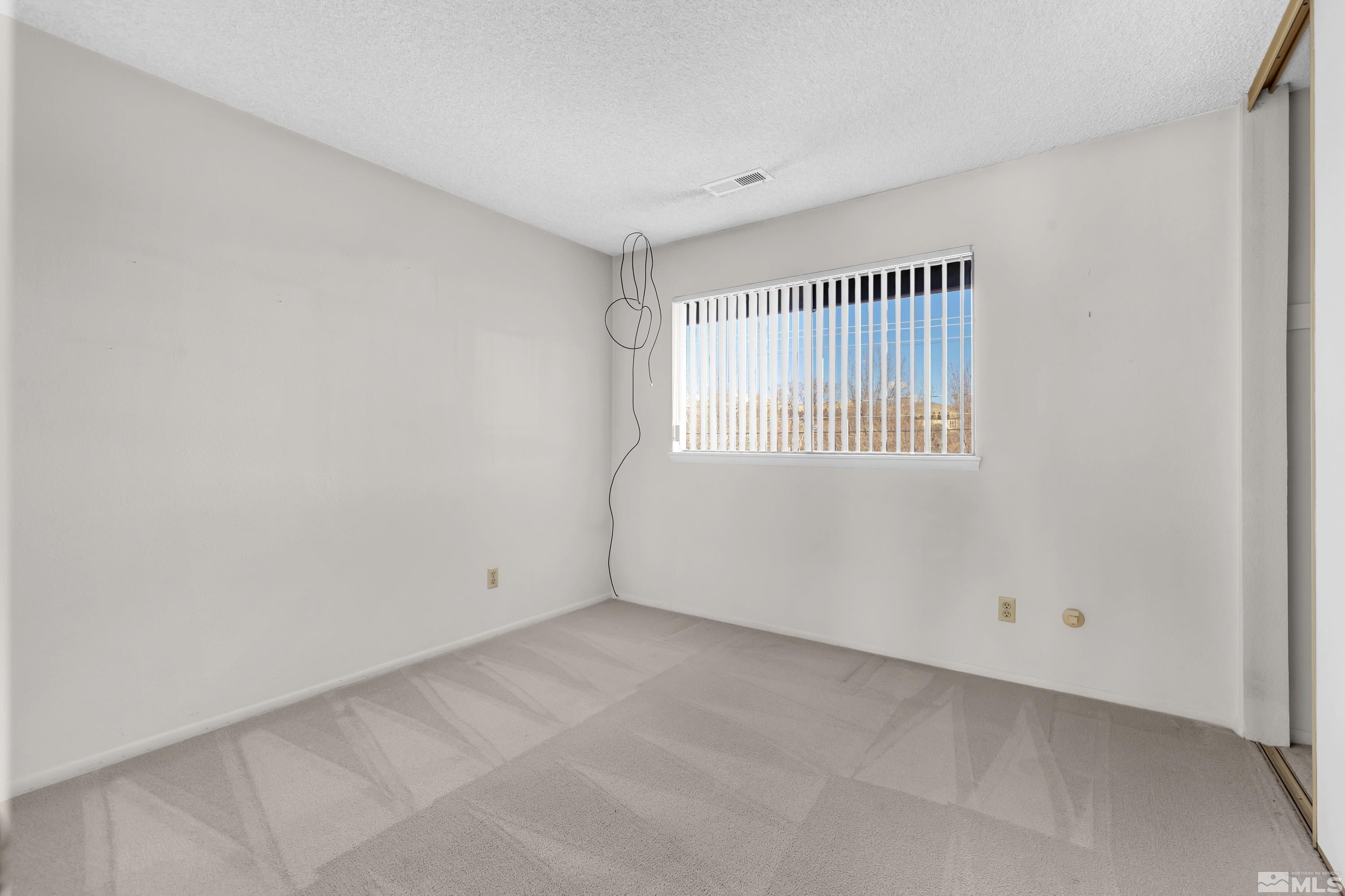 1539 Foster Drive