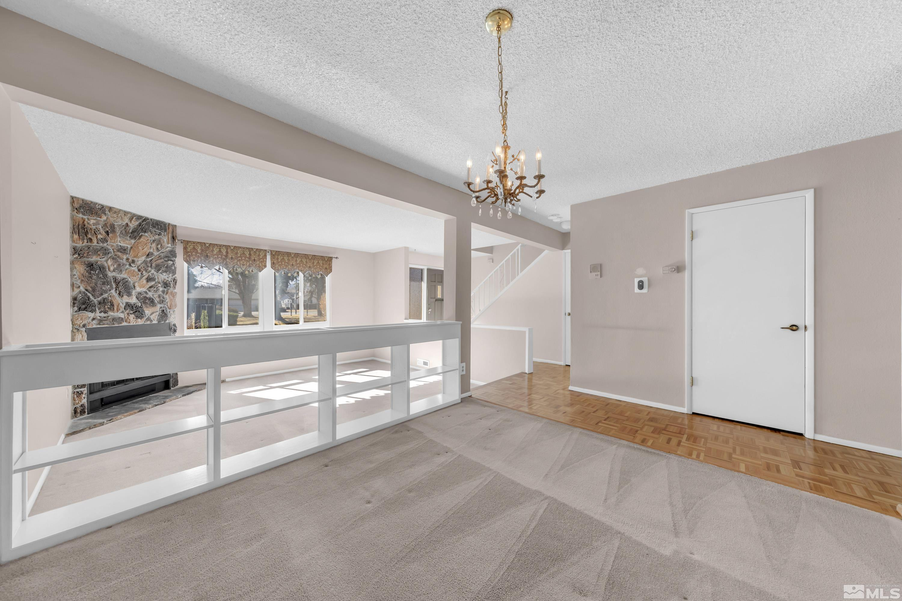 1539 Foster Drive