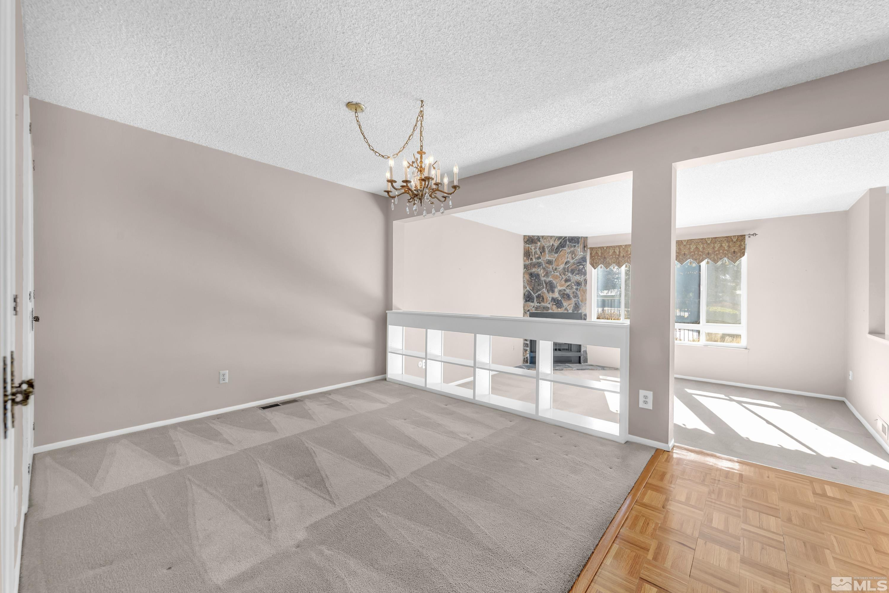 1539 Foster Drive