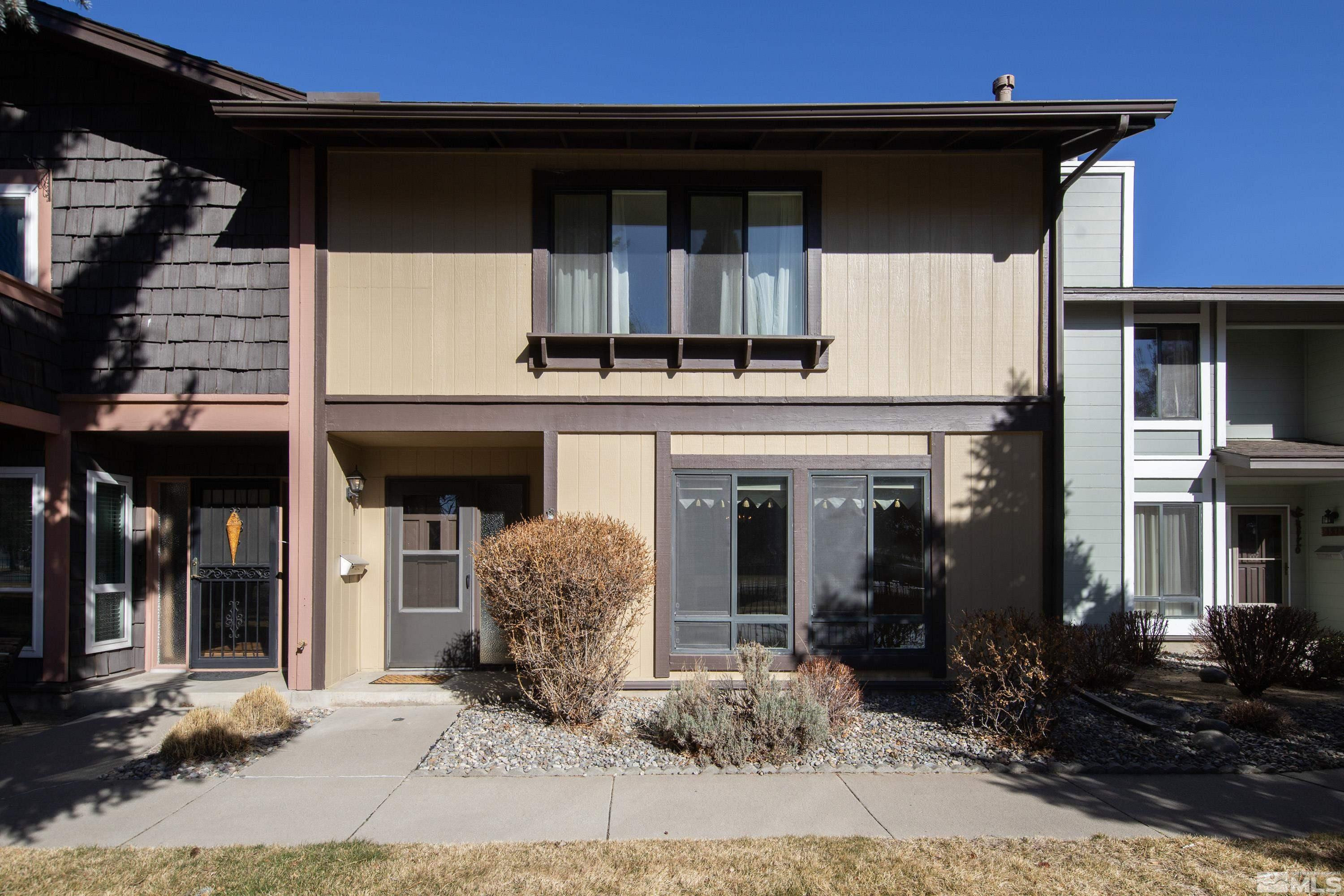 1539 Foster Drive