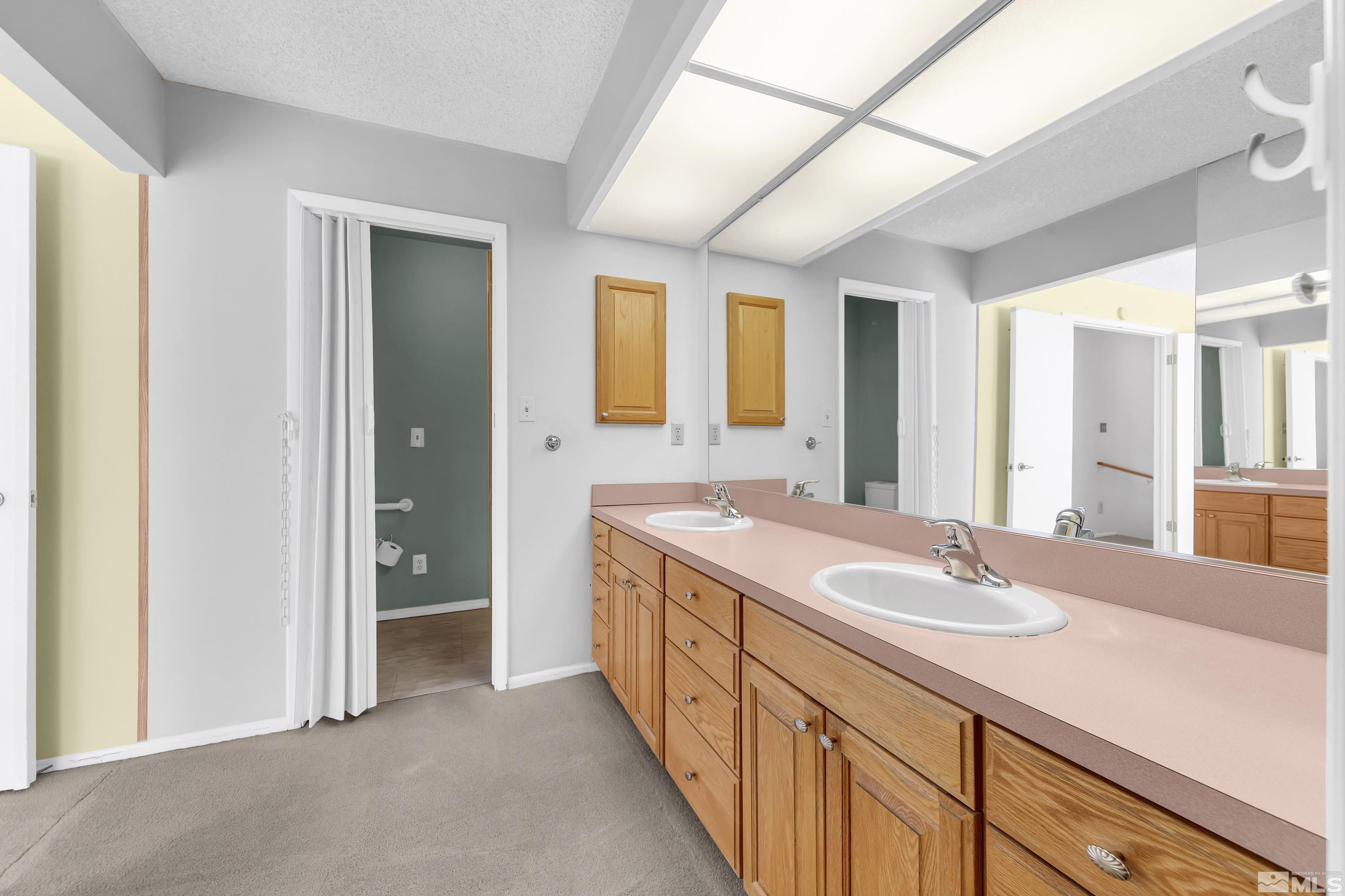 1539 Foster Drive