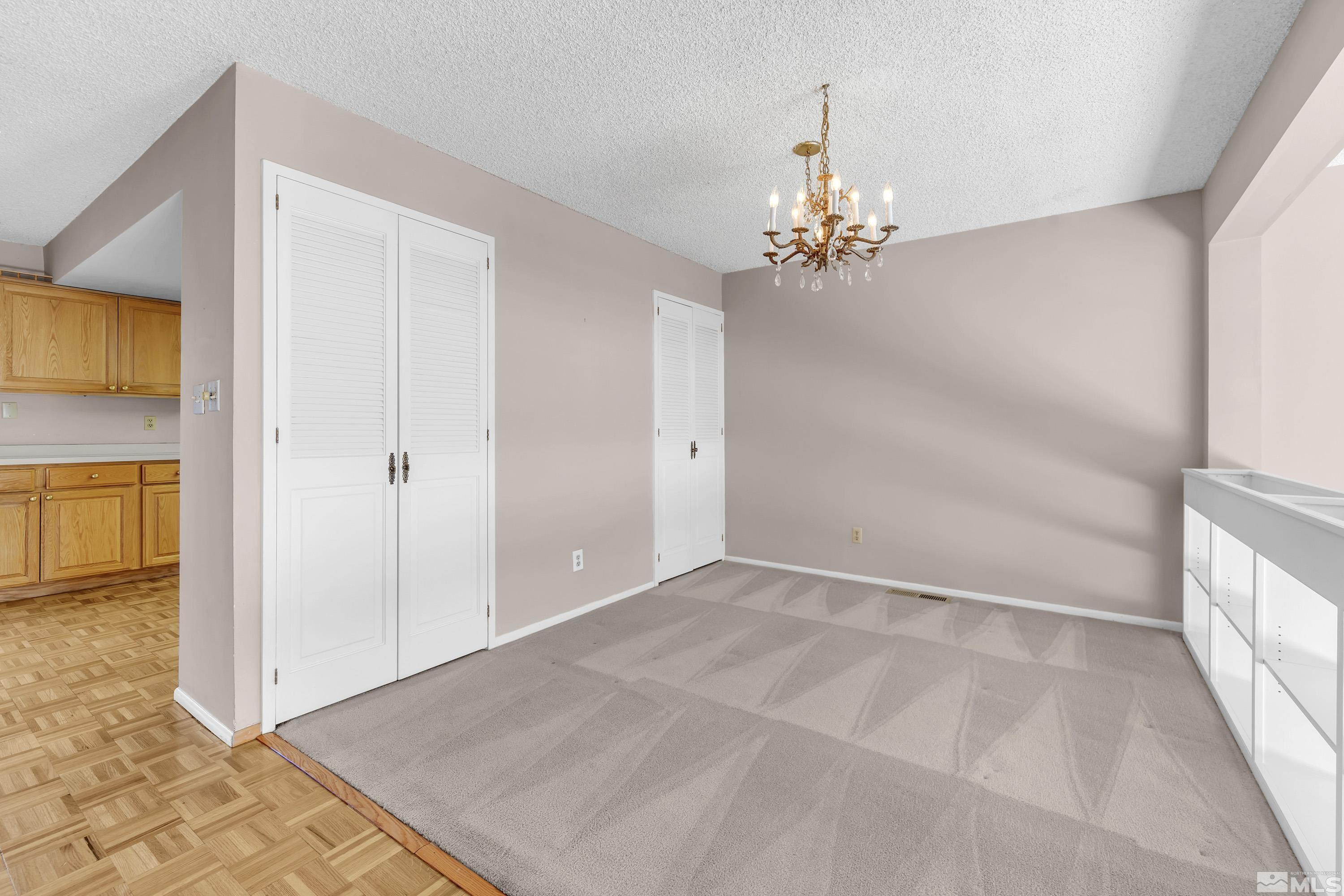 1539 Foster Drive