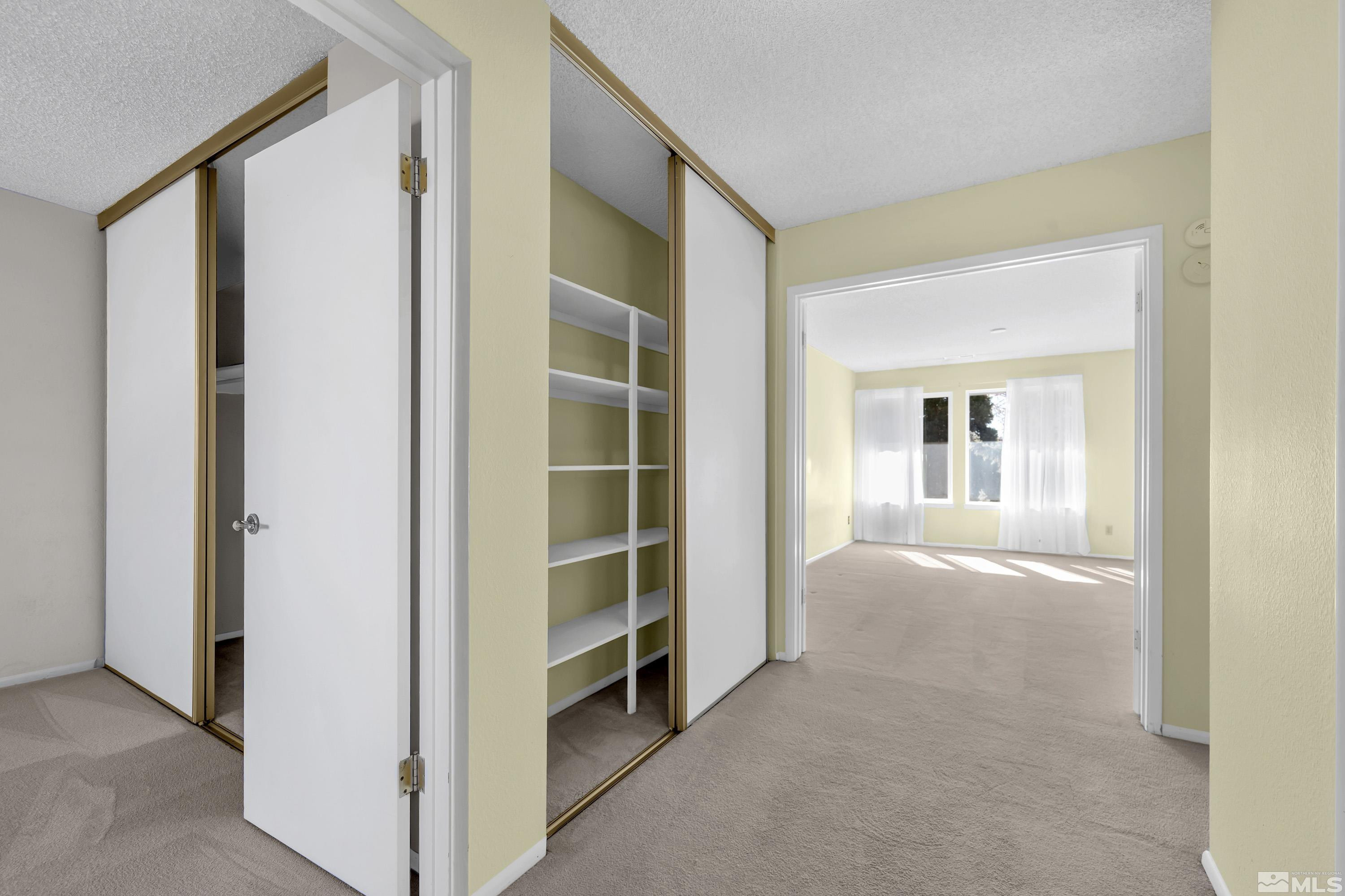 1539 Foster Drive