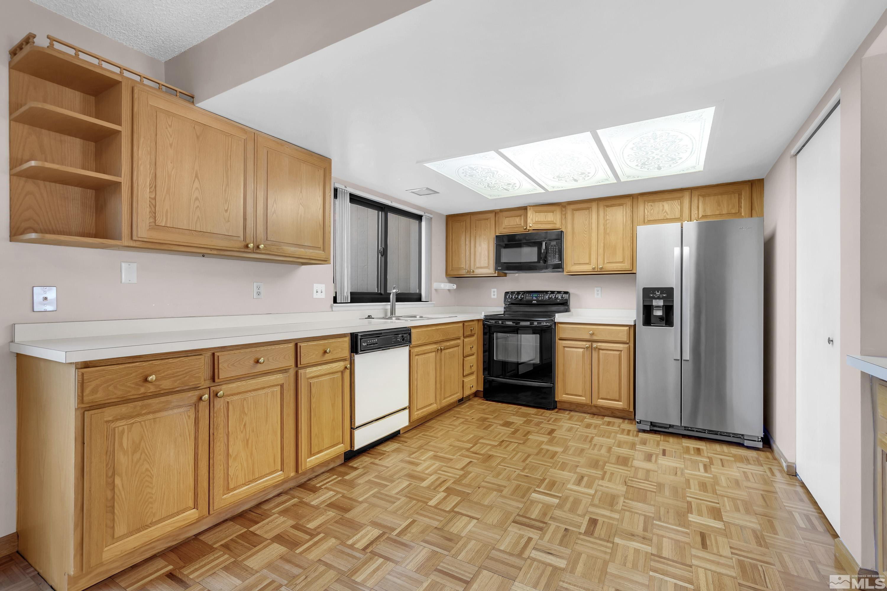 1539 Foster Drive